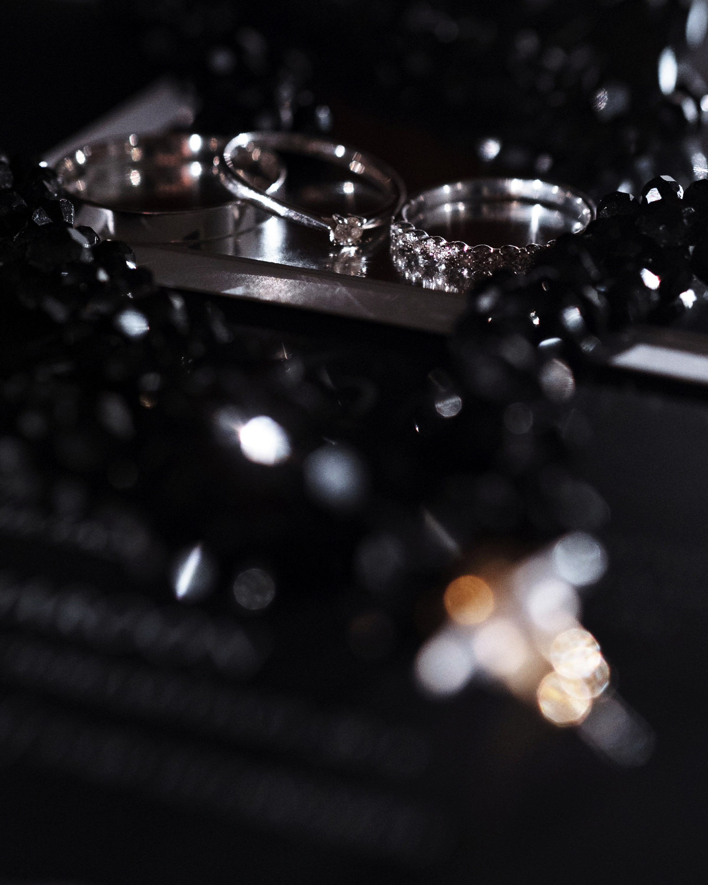 Андрей & Соня. Фотограф Александр Захар. Минск, Москва, Дубай