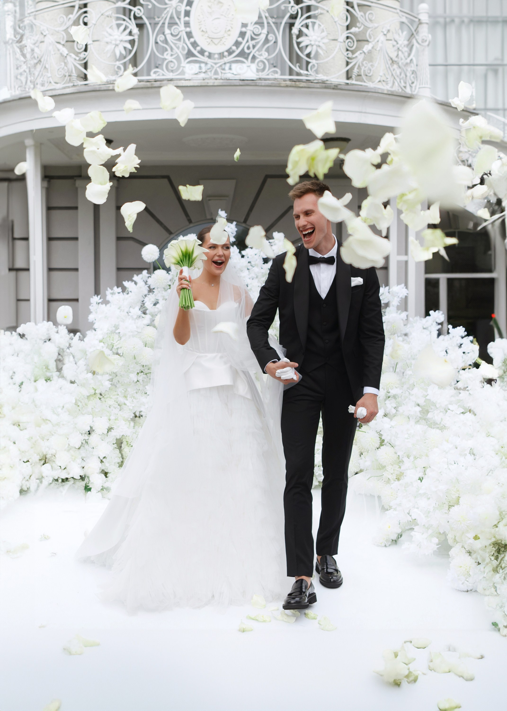 Саша & Женя. Фотограф Александр Захар. Минск, Москва, Дубай