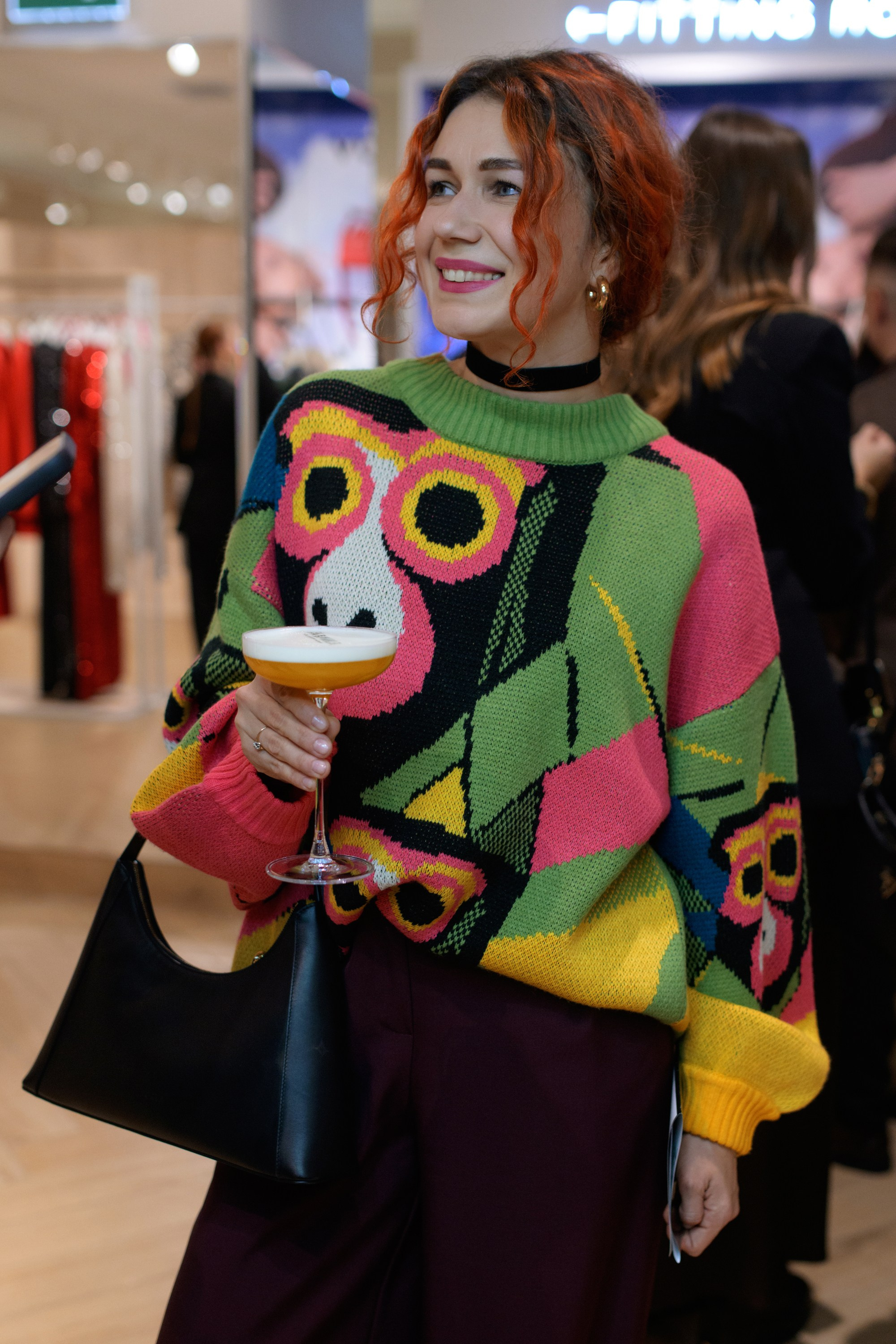 FABRIKA. Фотограф Александр Захар. Минск, Москва, Дубай