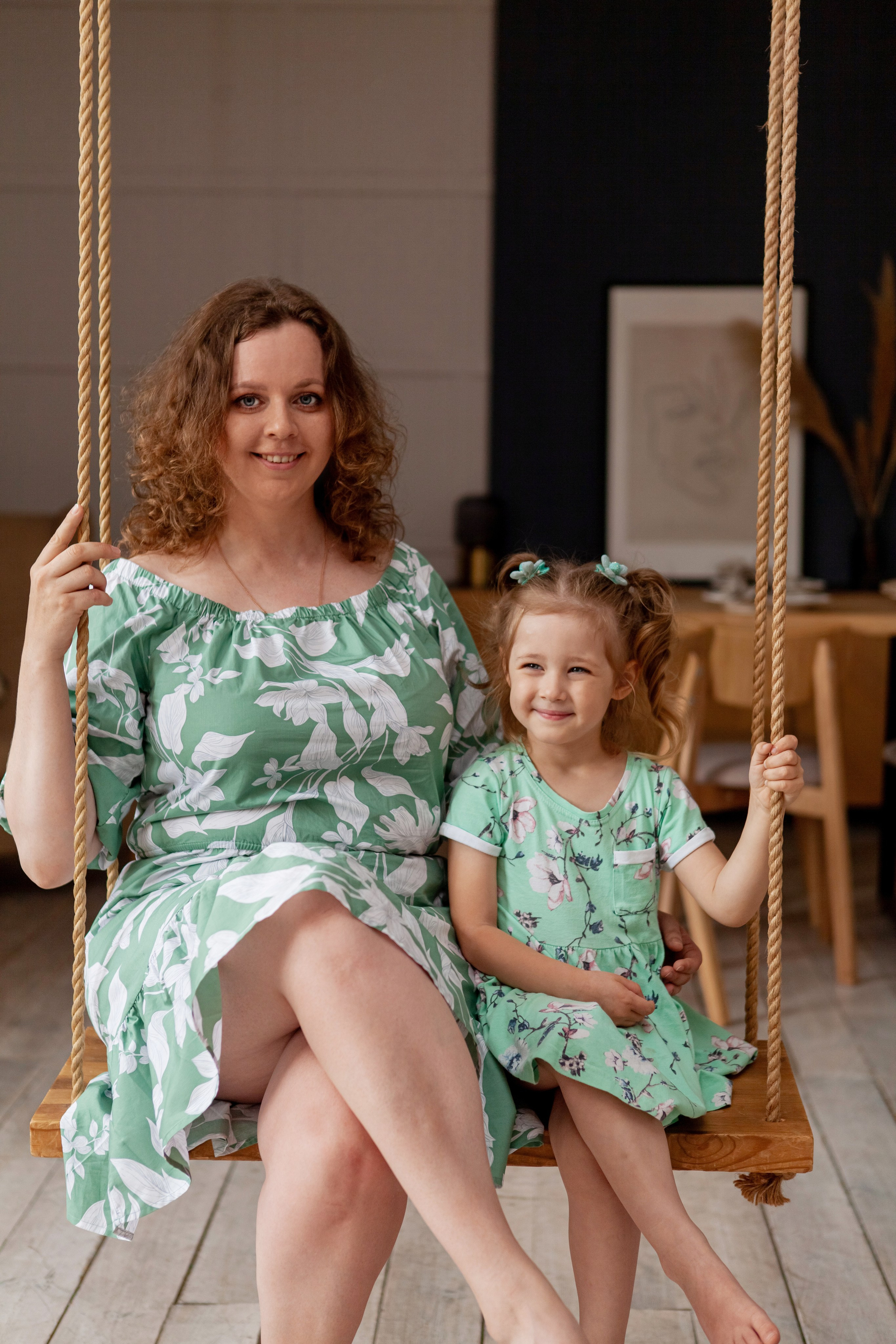 СЕМЬЯ. Фотограф на любое мероприятие