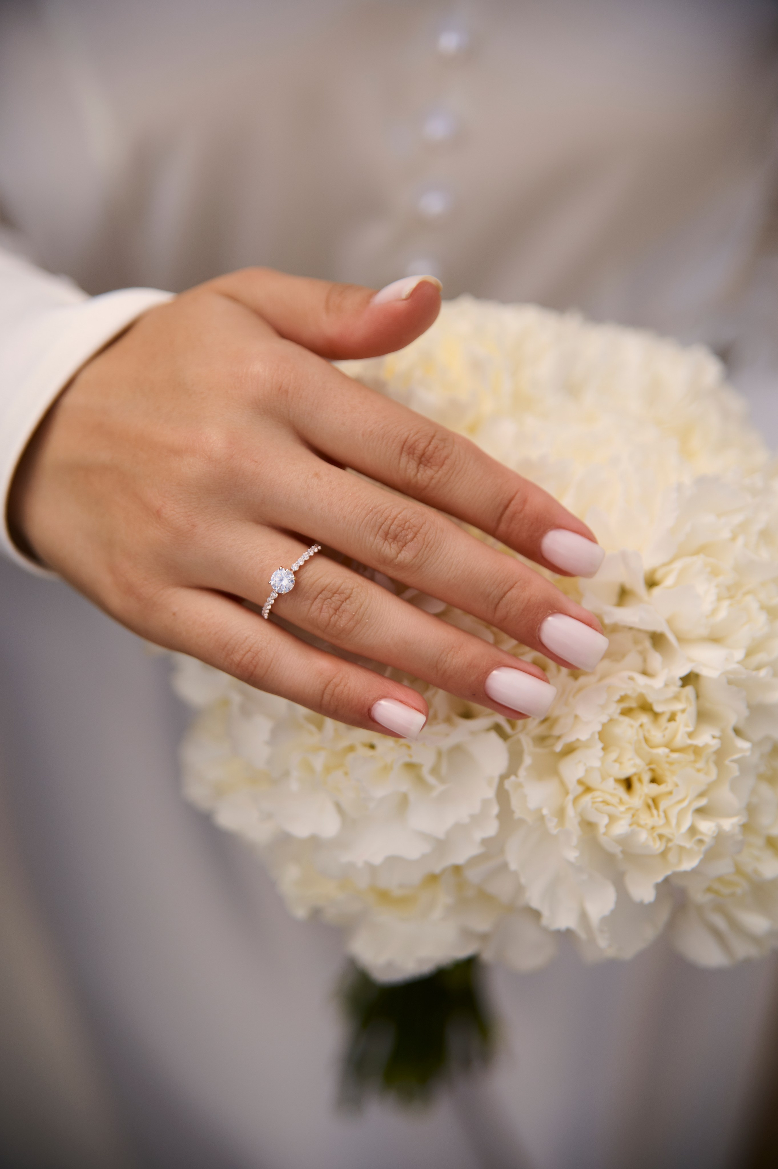 Свадьбы и никахи. Свадебный фотограф Тимур Хабибуллин