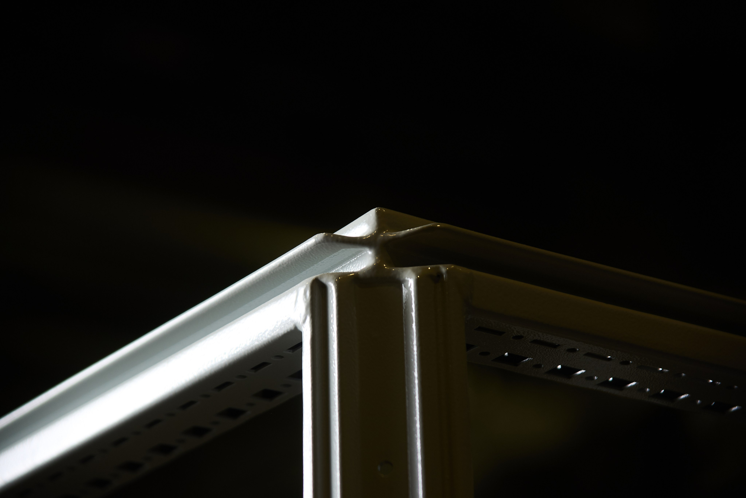 Фотограф для для каталогов, маркетплейсов, контента Уфа. Свадебный фотограф Тимур Хабибуллин