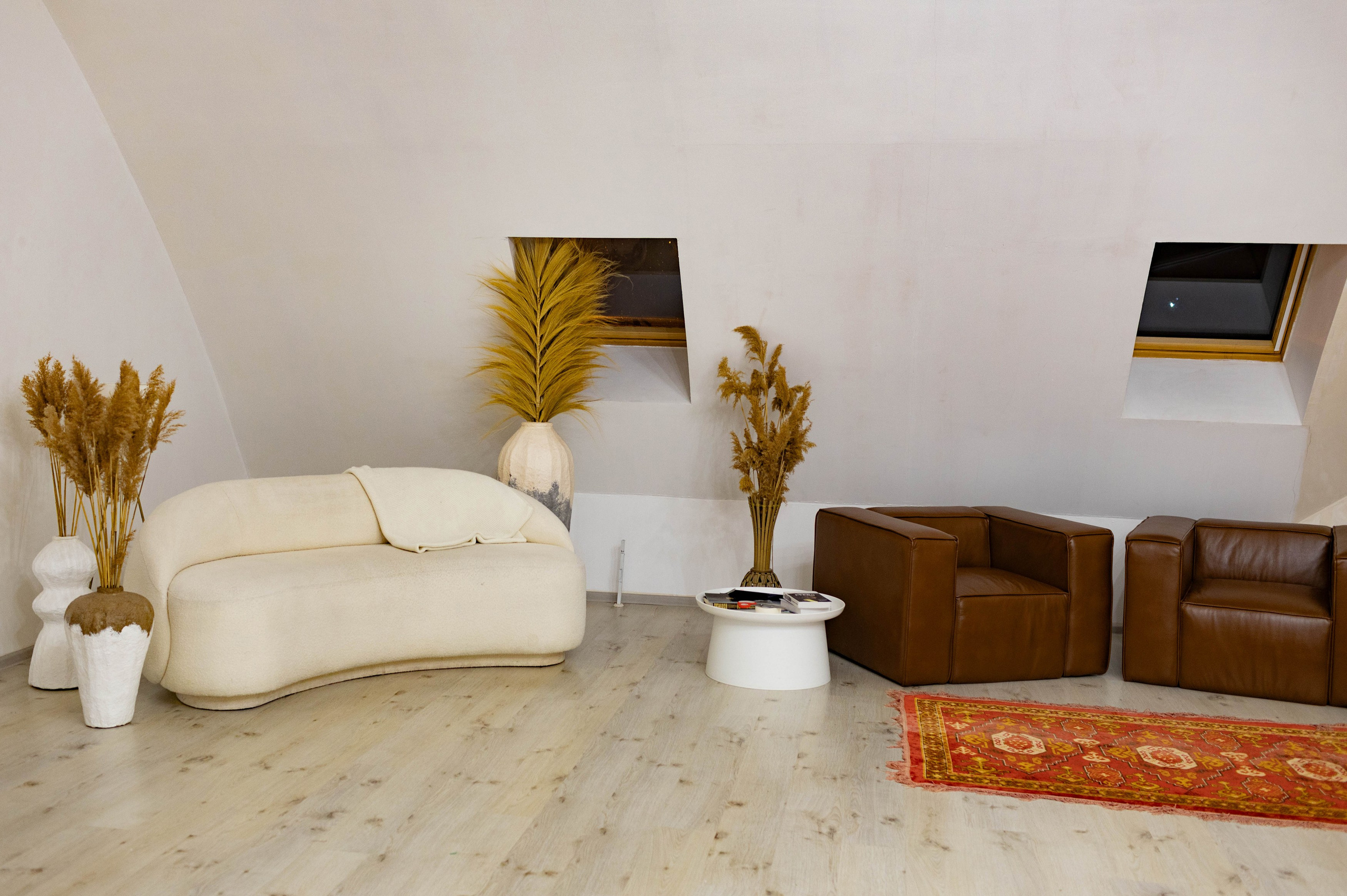 Фотостудия. Медиапродюсер, фотограф в Минеральных Водах —Виктор Холодов