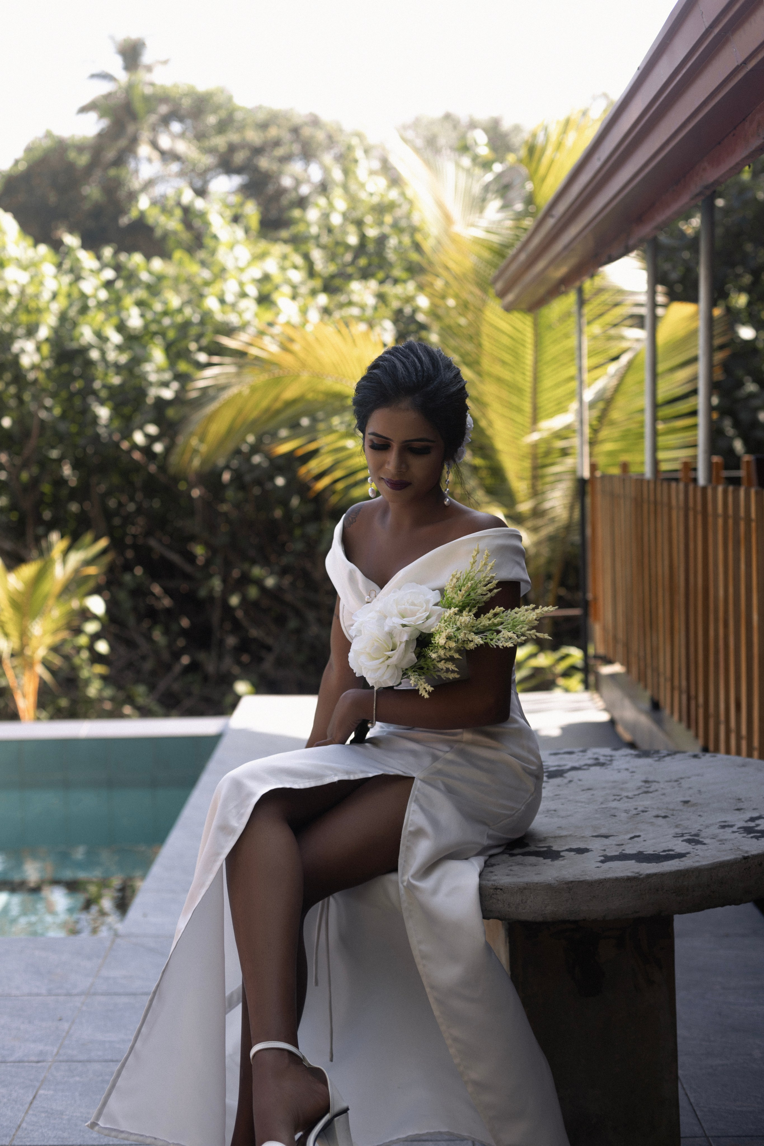 Уличная фотоссесия. Женский фотограф в Санкт-Петербурге, Москве и весь мир Алёна Мамаева