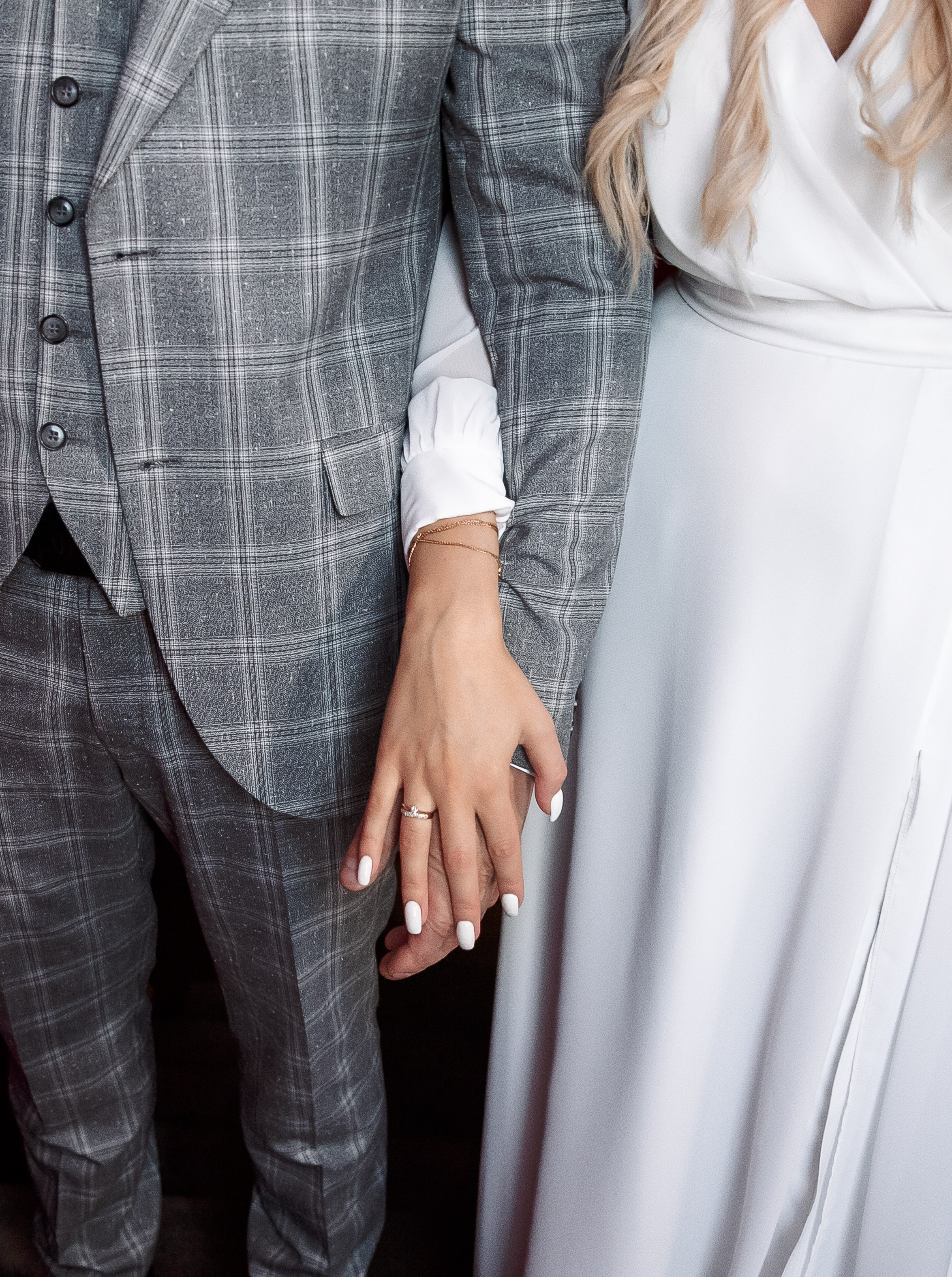 Кристина и Александр. Свадебный и семейный фотограф в Челябинске Юлия Ишимова