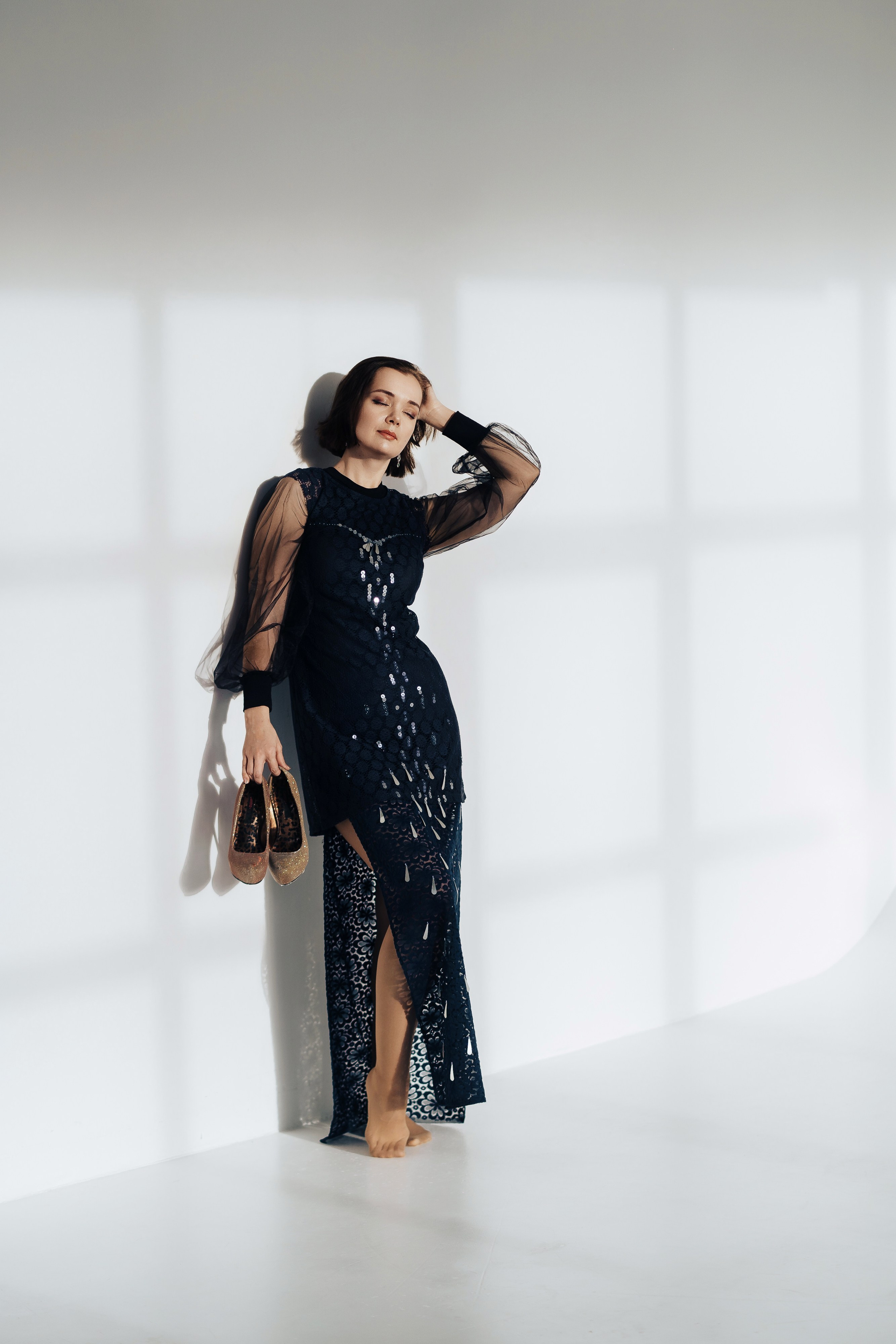 Деловая Контент съёмка. Ваш свадебный и семейный фотограф