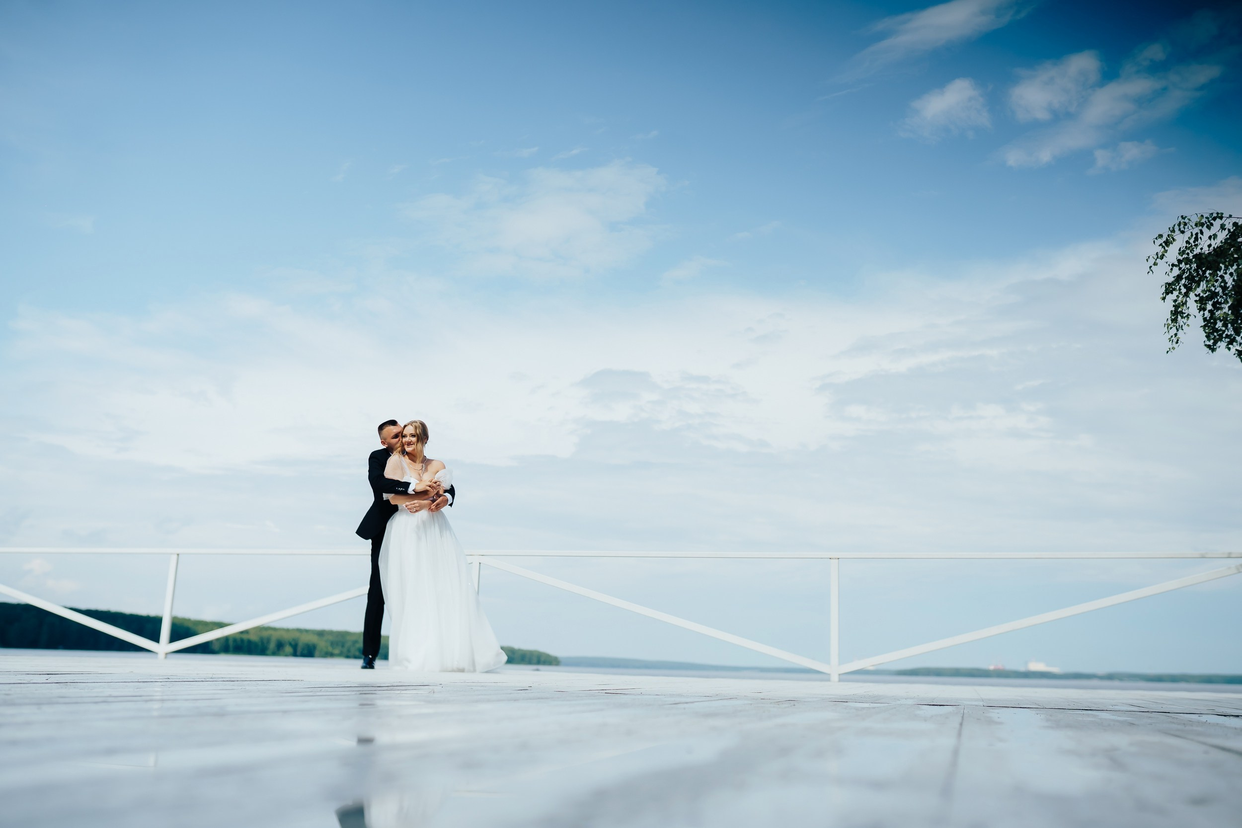Свадьба Макса и Насти. Ваш свадебный и семейный фотограф