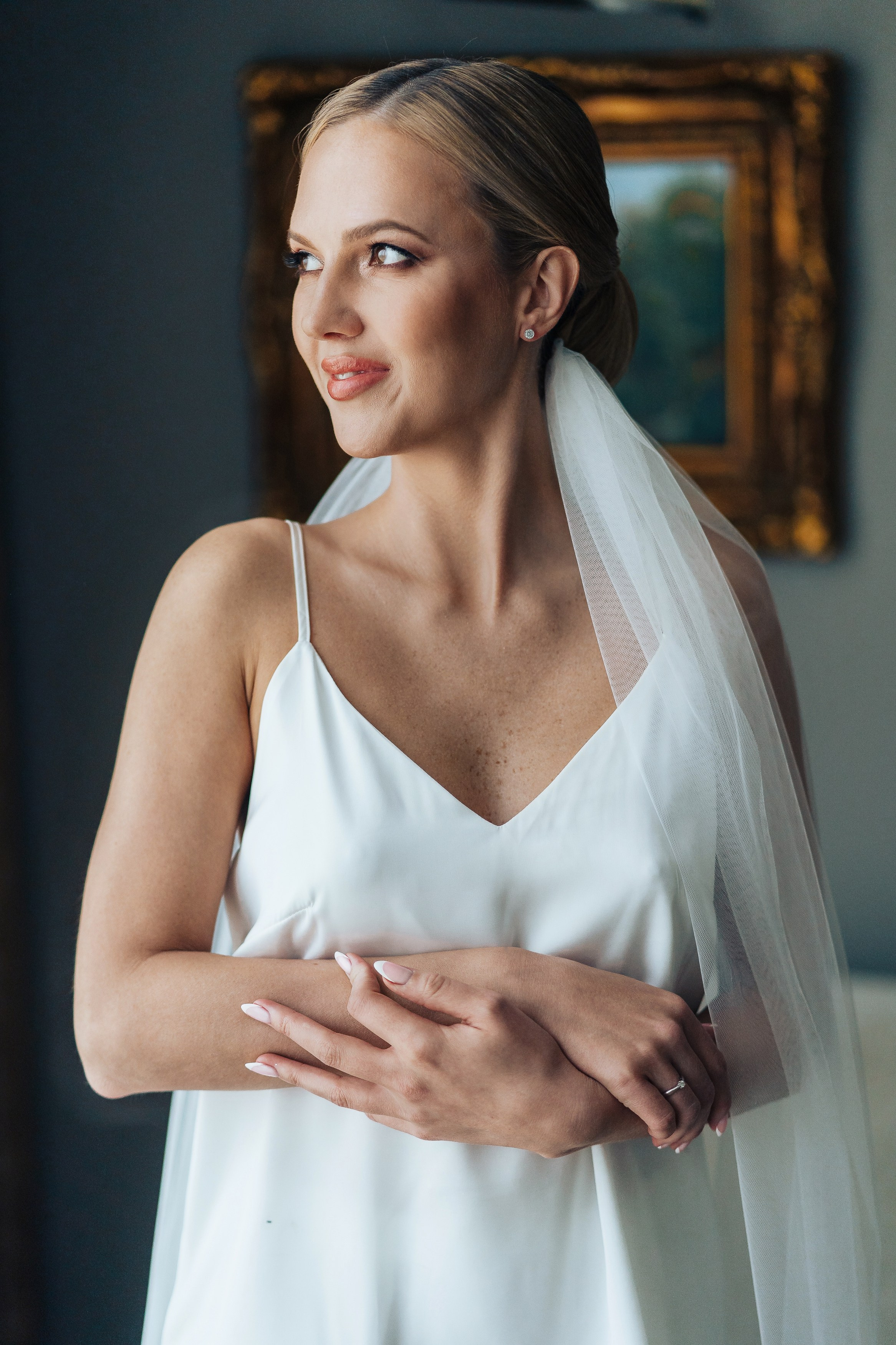 Свадьба Сергей и Анастасия. Ваш свадебный и семейный фотограф