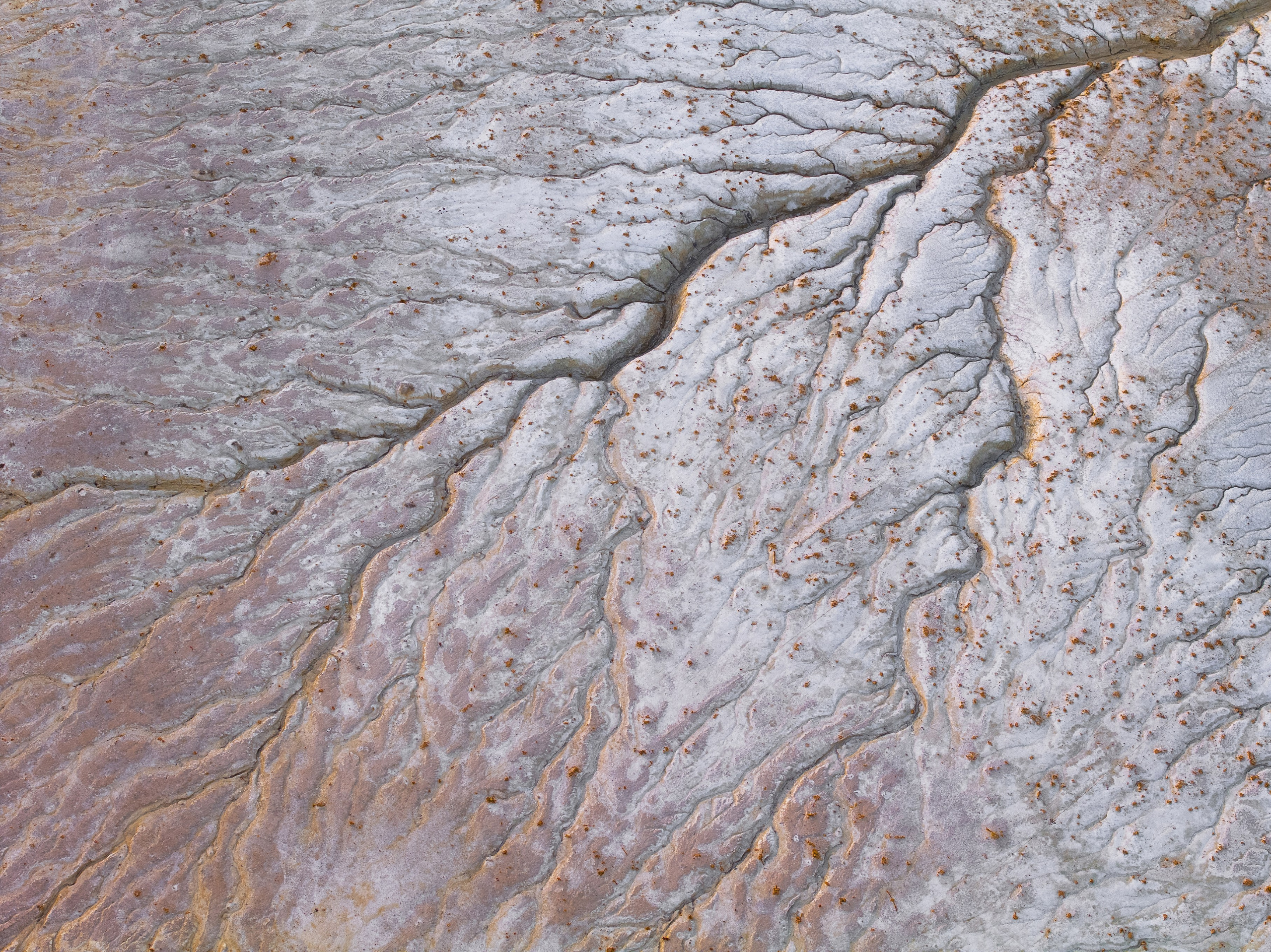 Казахстан. Daria wanderer photography