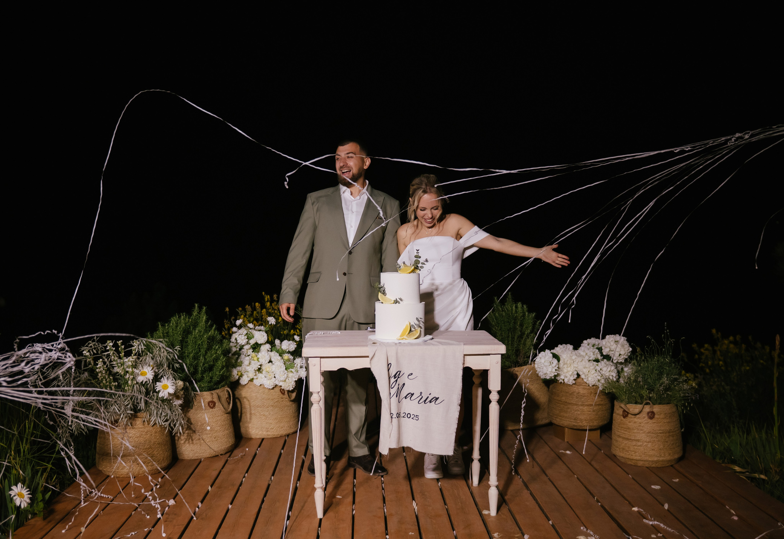 12.06.25. Свадебный, женский, семейный фотограф в Севастополе Юлия Мошенко