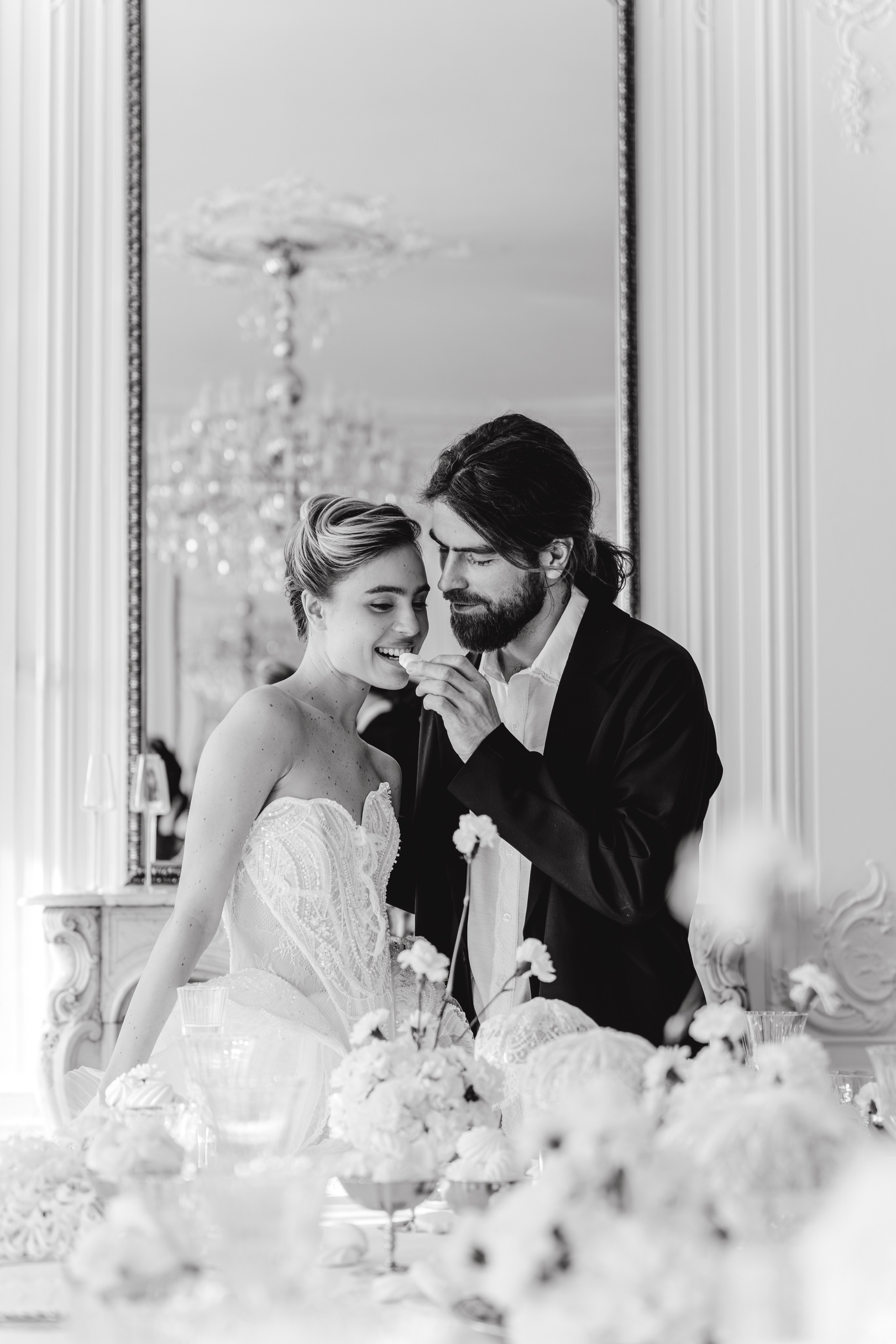 DIANA TILIKAINEN — Фотограф Республика Карелия