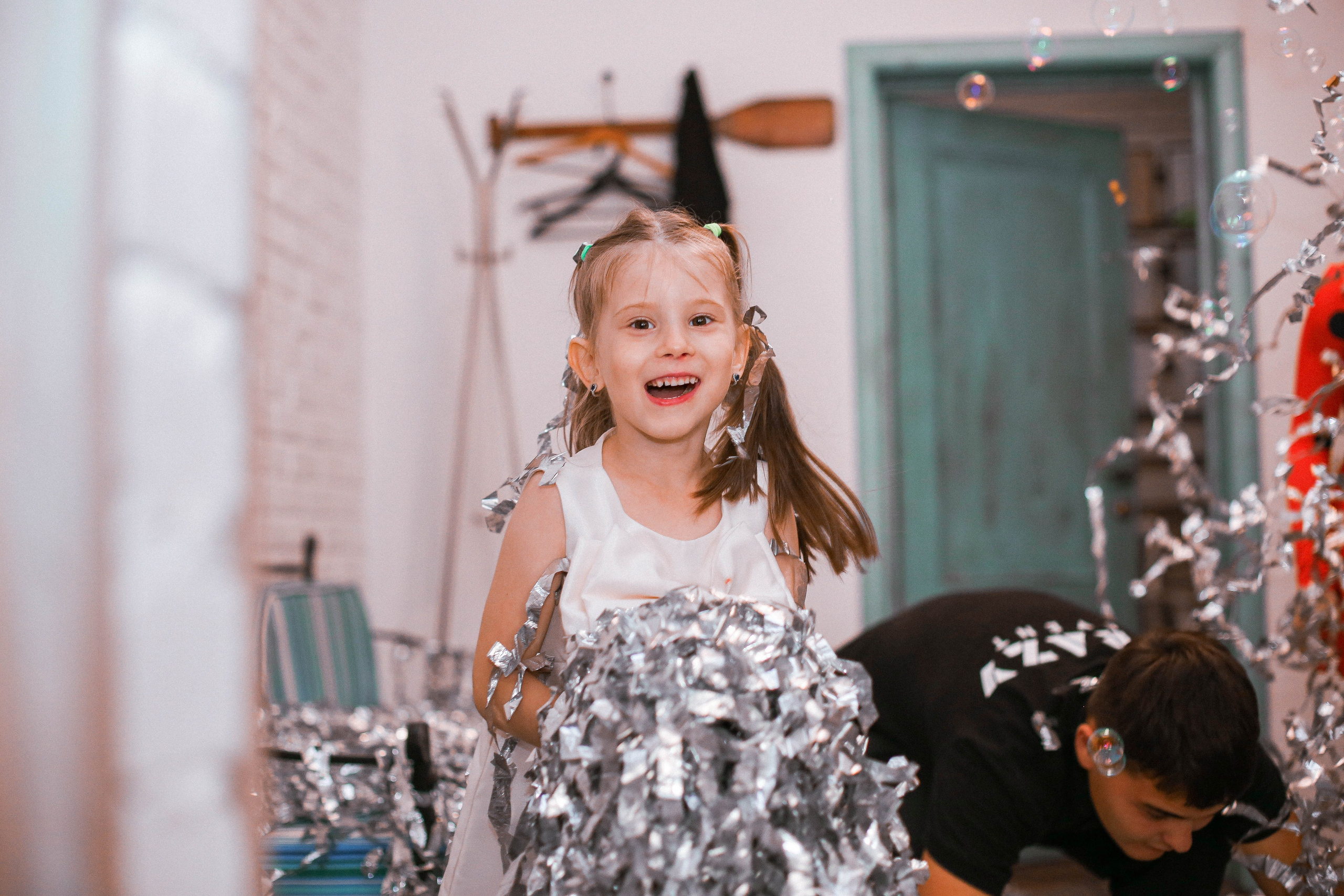 Юбилей |. Свадебный и Школьный фотограф Улан-Удэ Бурятия Джулия Топоева Выпускные альбомы Фотограф на мероприятие