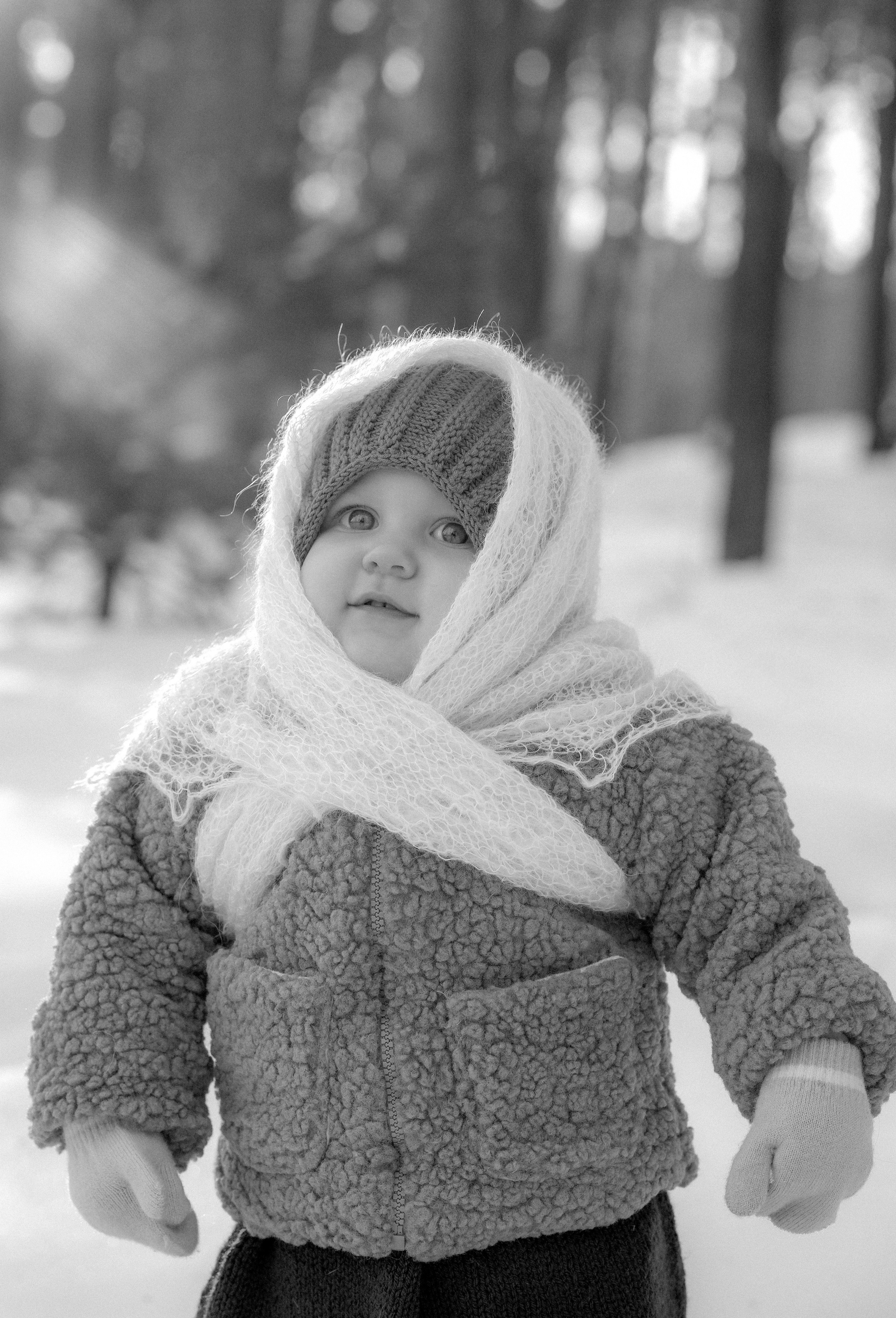 Детская фотосессия. Марина Суздаль семейный и детский фотограф в Москве и Подмосковье