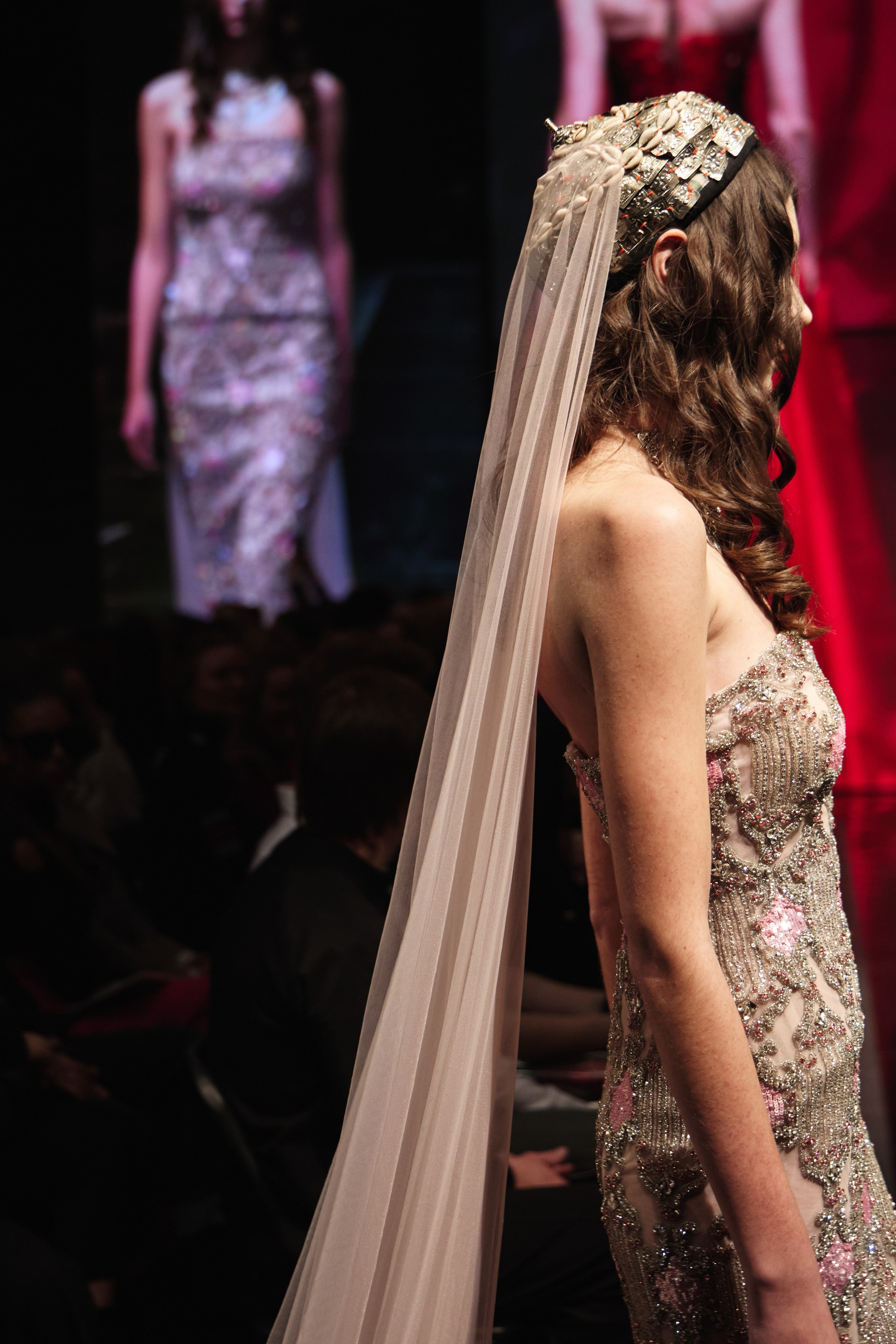 St. Petersburg Fashion Week april 25. Контент фотограф в Санкт-Петербурге Иванова Юлия