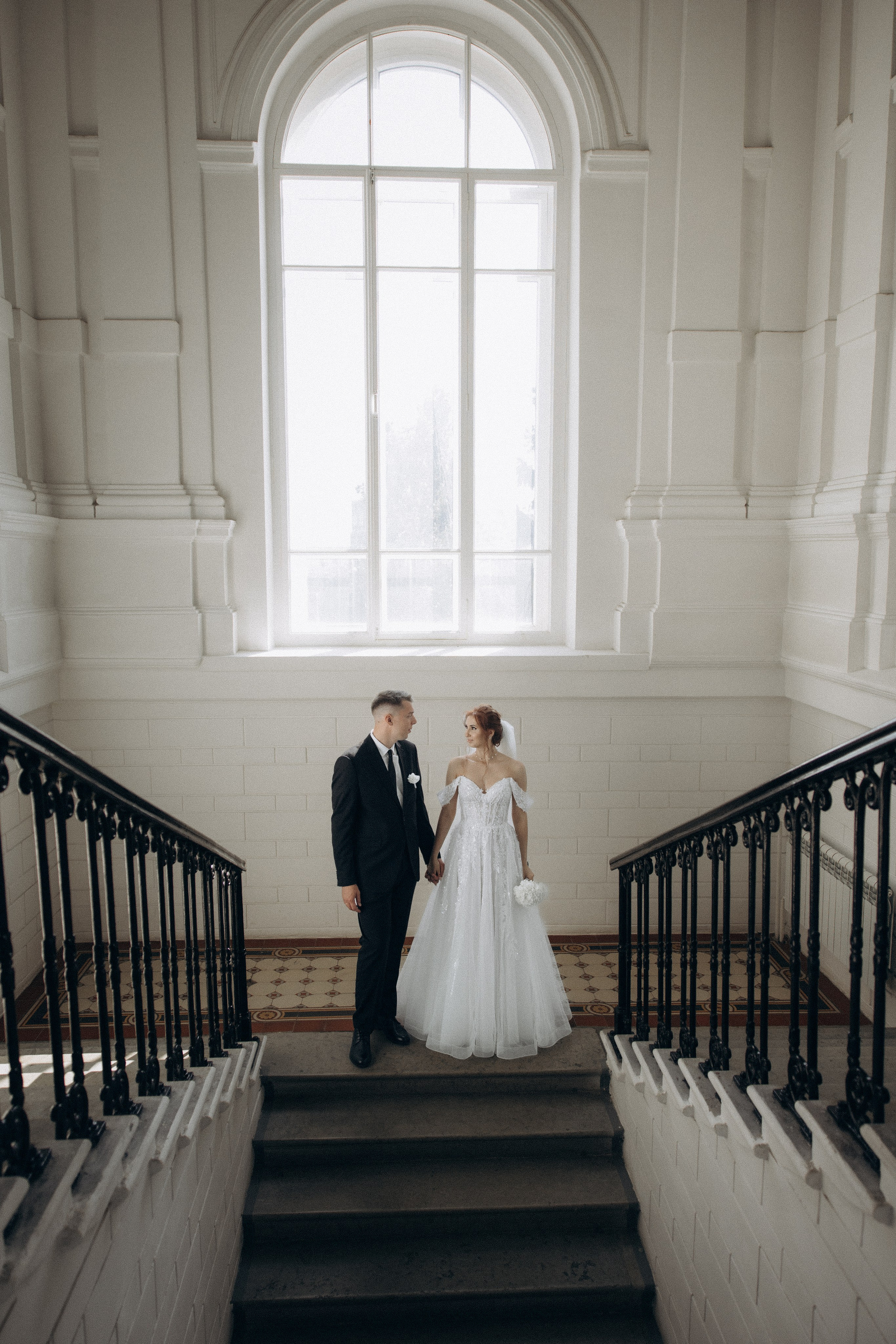 Екатерина & Владислав