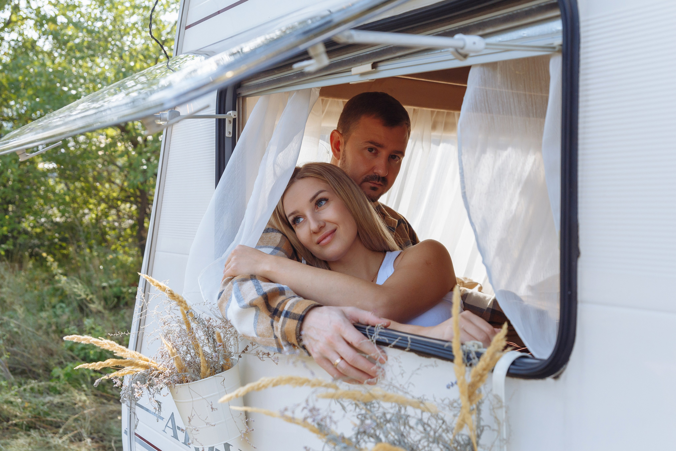 Вэн лайф. Событийный фотограф Максим Бескоровайновнов