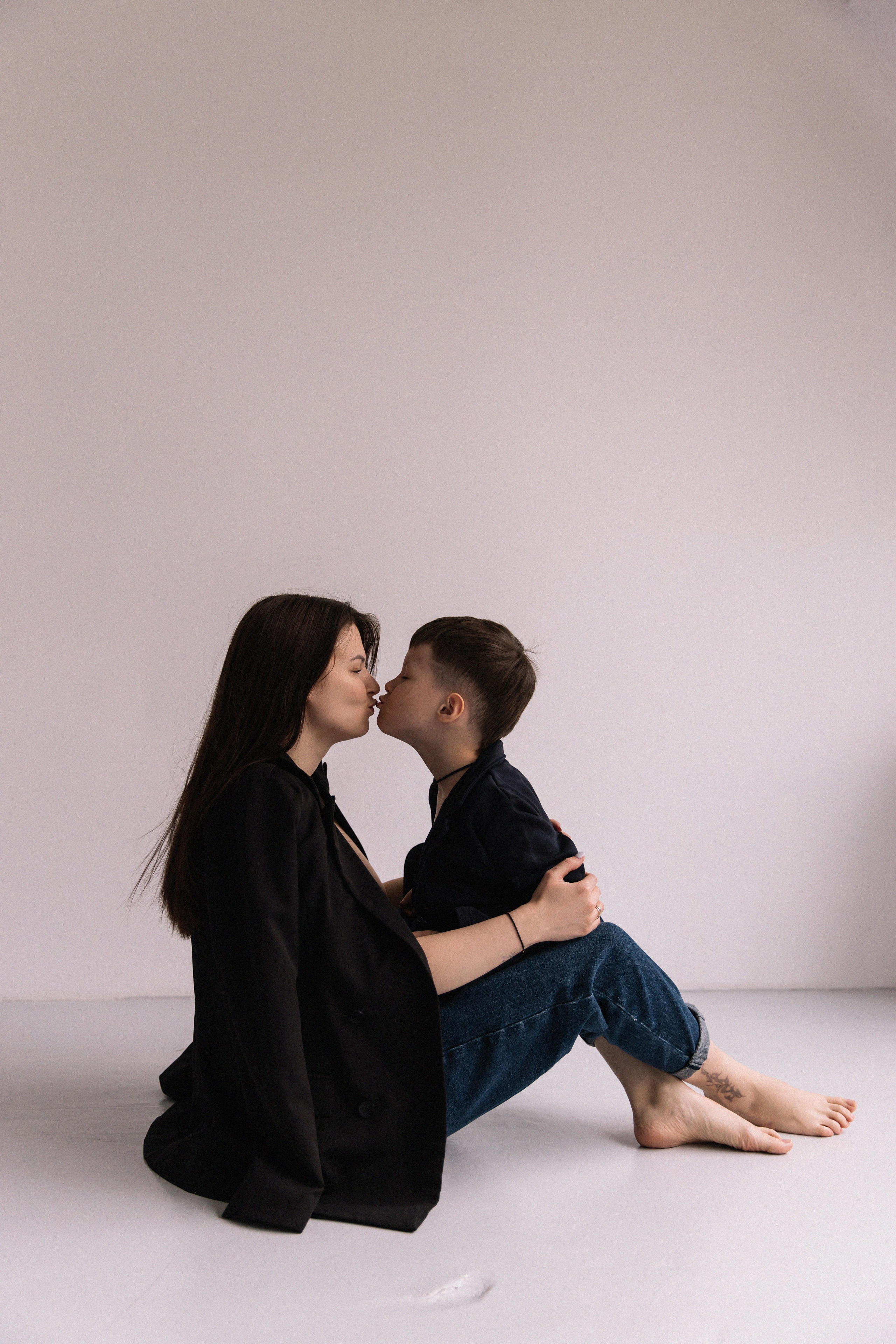 Юлия и Александр. Свадебный фотограф Нижний Новгород | Софа Полякова