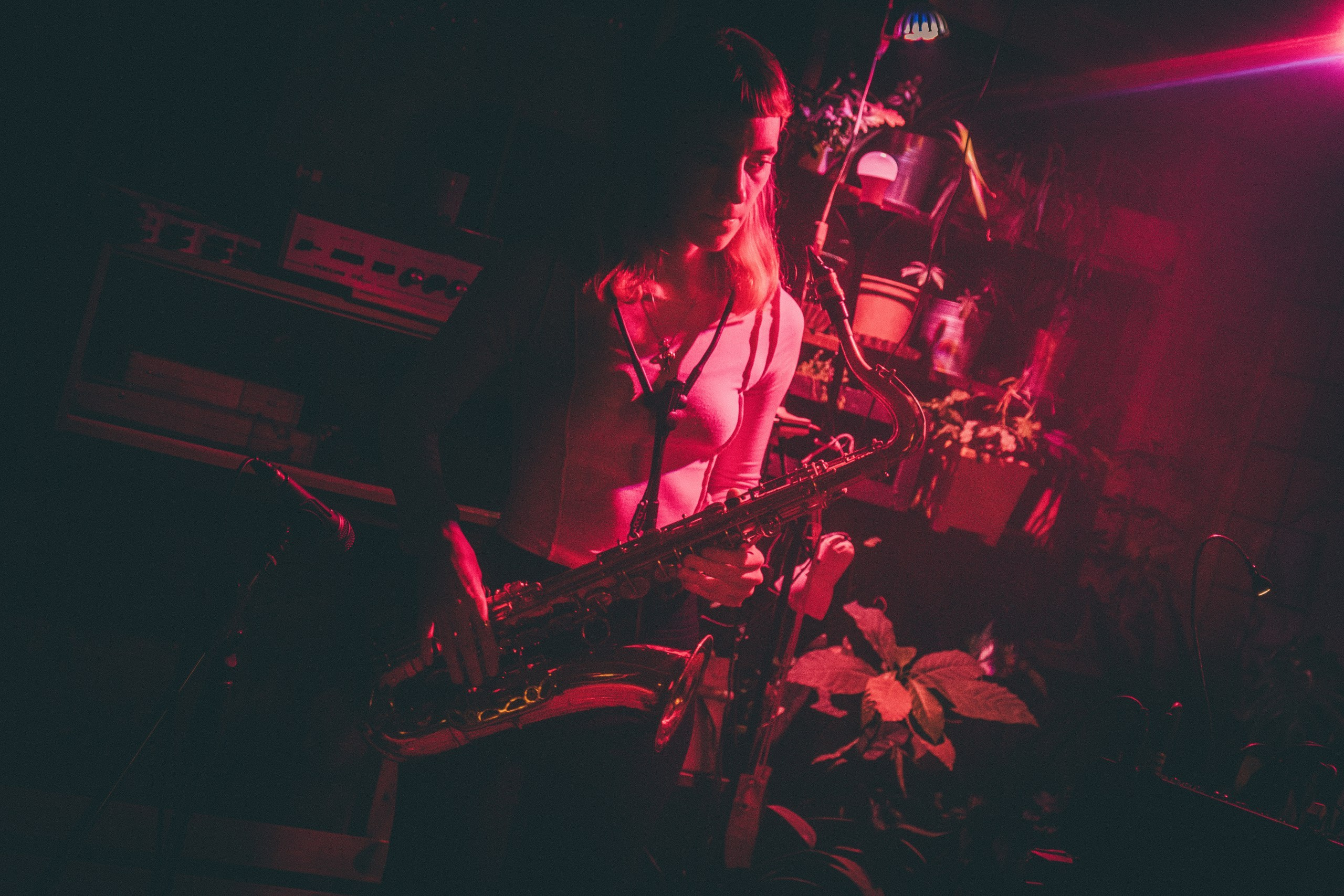 Varya Dunaevskaya. Индивидуальные съемки, портретный фотограф