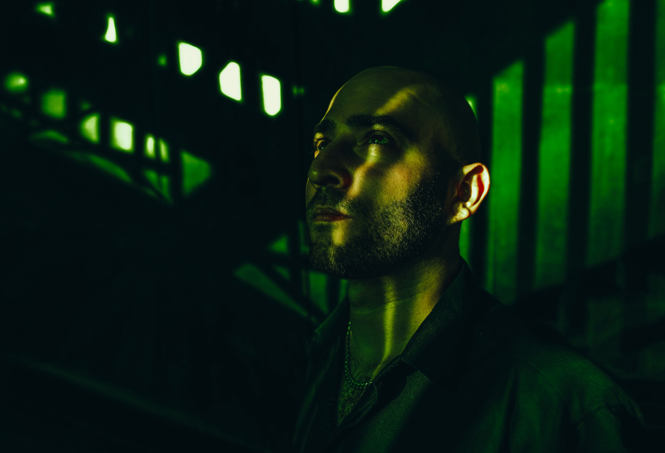 Авторская бизнес Назаров Роман фотограф Ижевск. Бизнес фотограф Ижевск — Назаров Роман