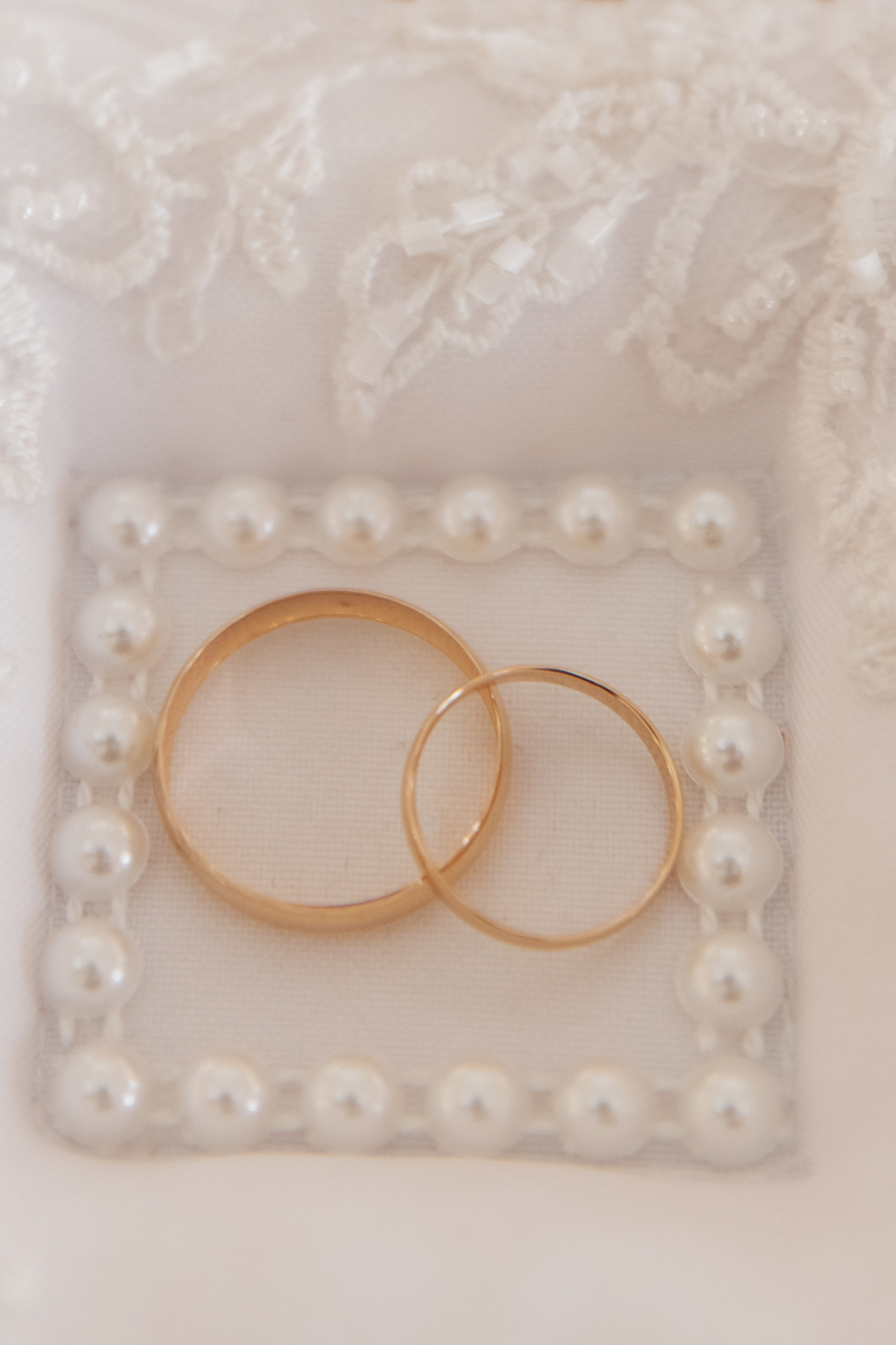 Анонс. Свадебный фотограф Кузнецова Ольга Санкт-Петербург, Вологда, Череповец