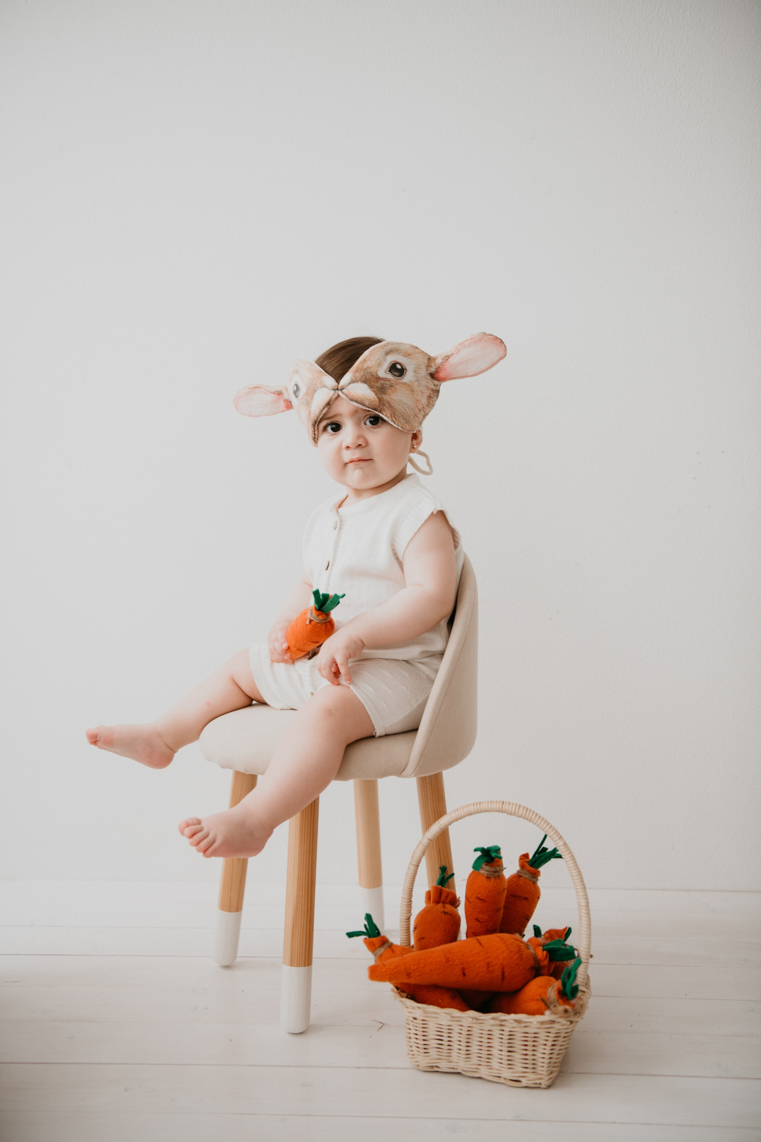 Саффи, 9месяцев. Детский и семейный фотограф в Армавире Даша Зубкова