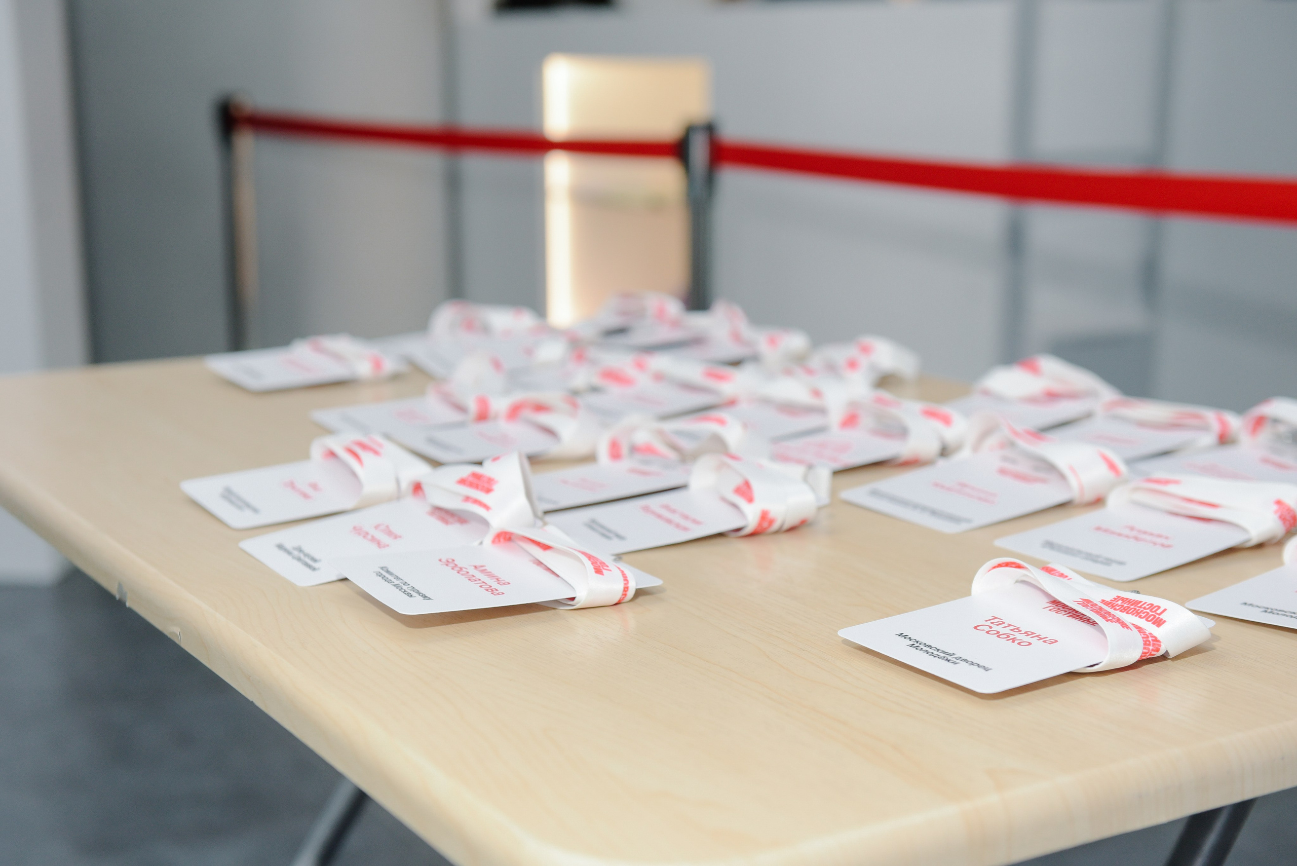 Московские Гостиные Планетарий. Фотограф Лола Волна, город Москва