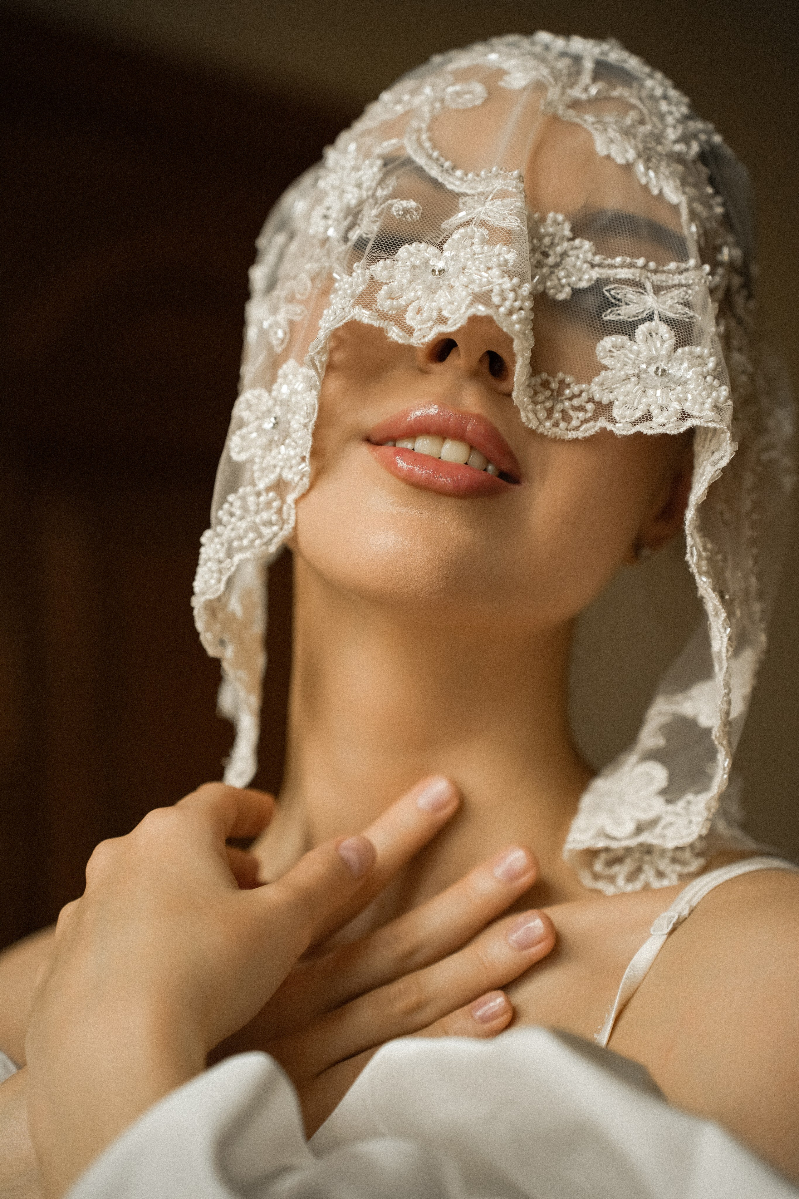 The story of the mansion. Свадебный фотограф и видеограф в Ростове-на-Дону. Максим и Наталья Лебедевы