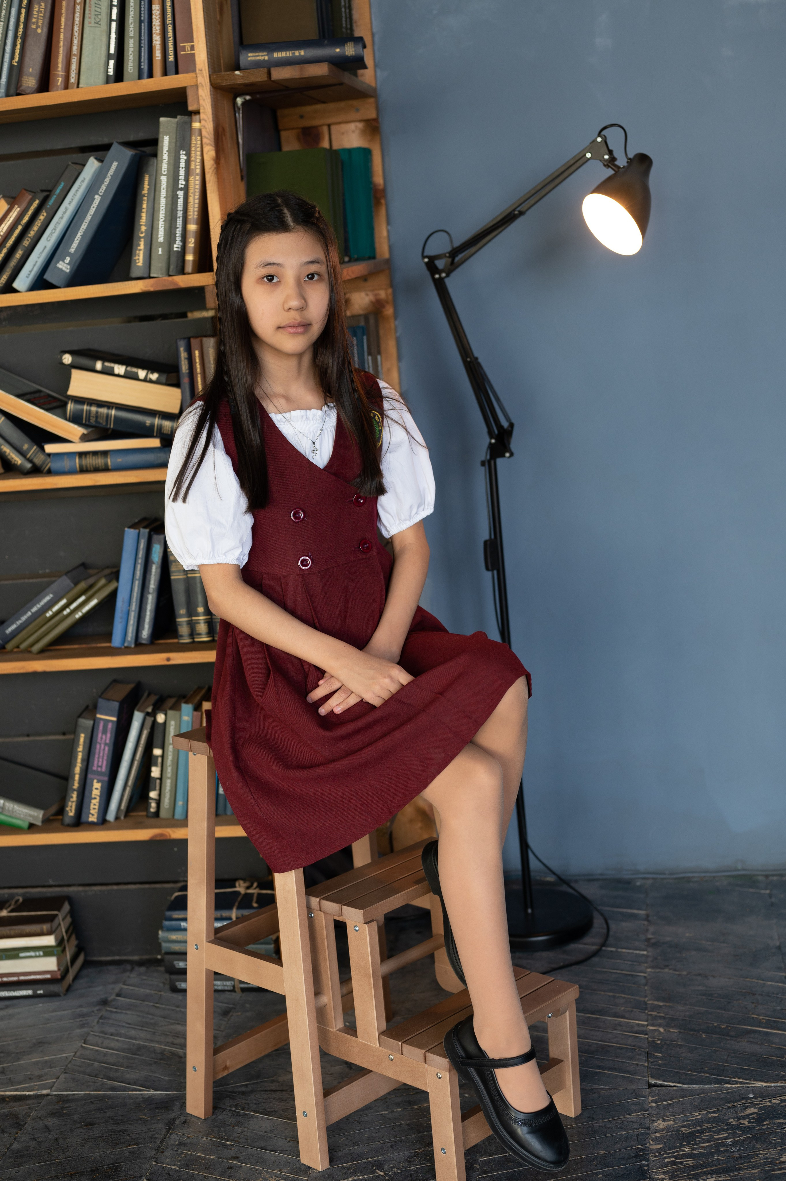 16 гимназия 4 «К» студия. Фотограф новорожденных, семейный детский в Тюмени Татьяна Морозова