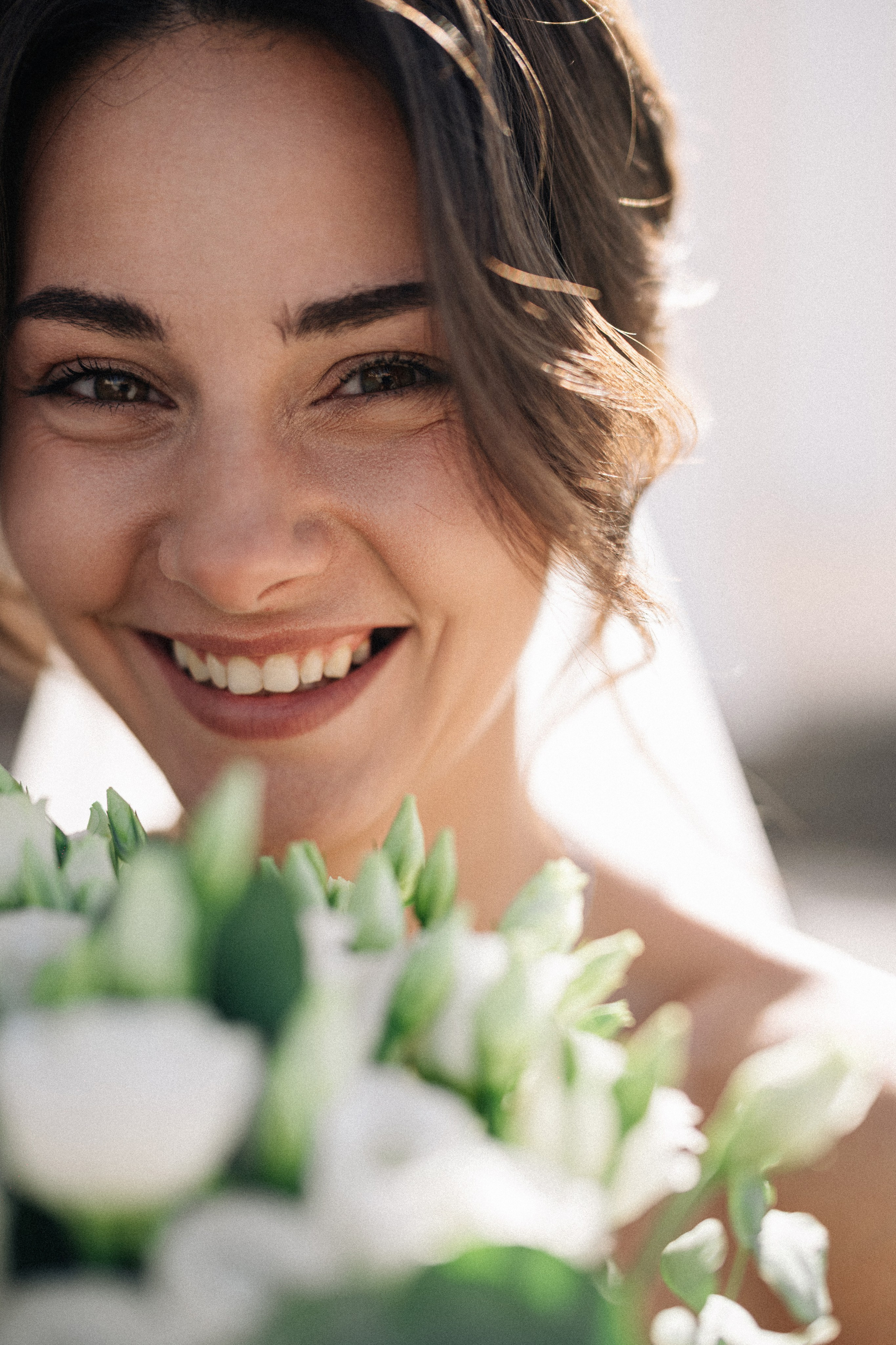 Таня+Дима. Фотограф Анатолий Шестаков