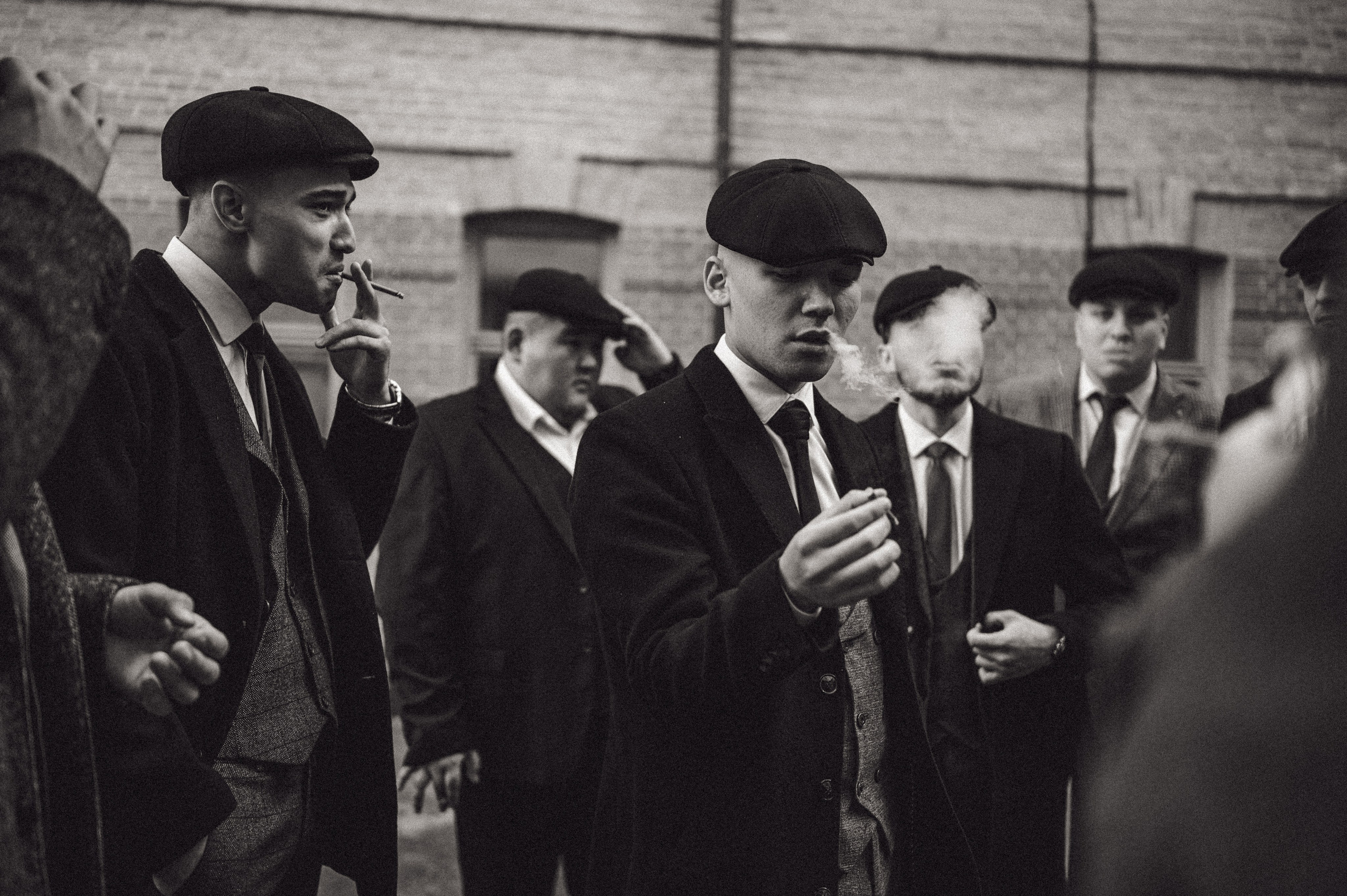 Фотограф Анатолий Шестаков