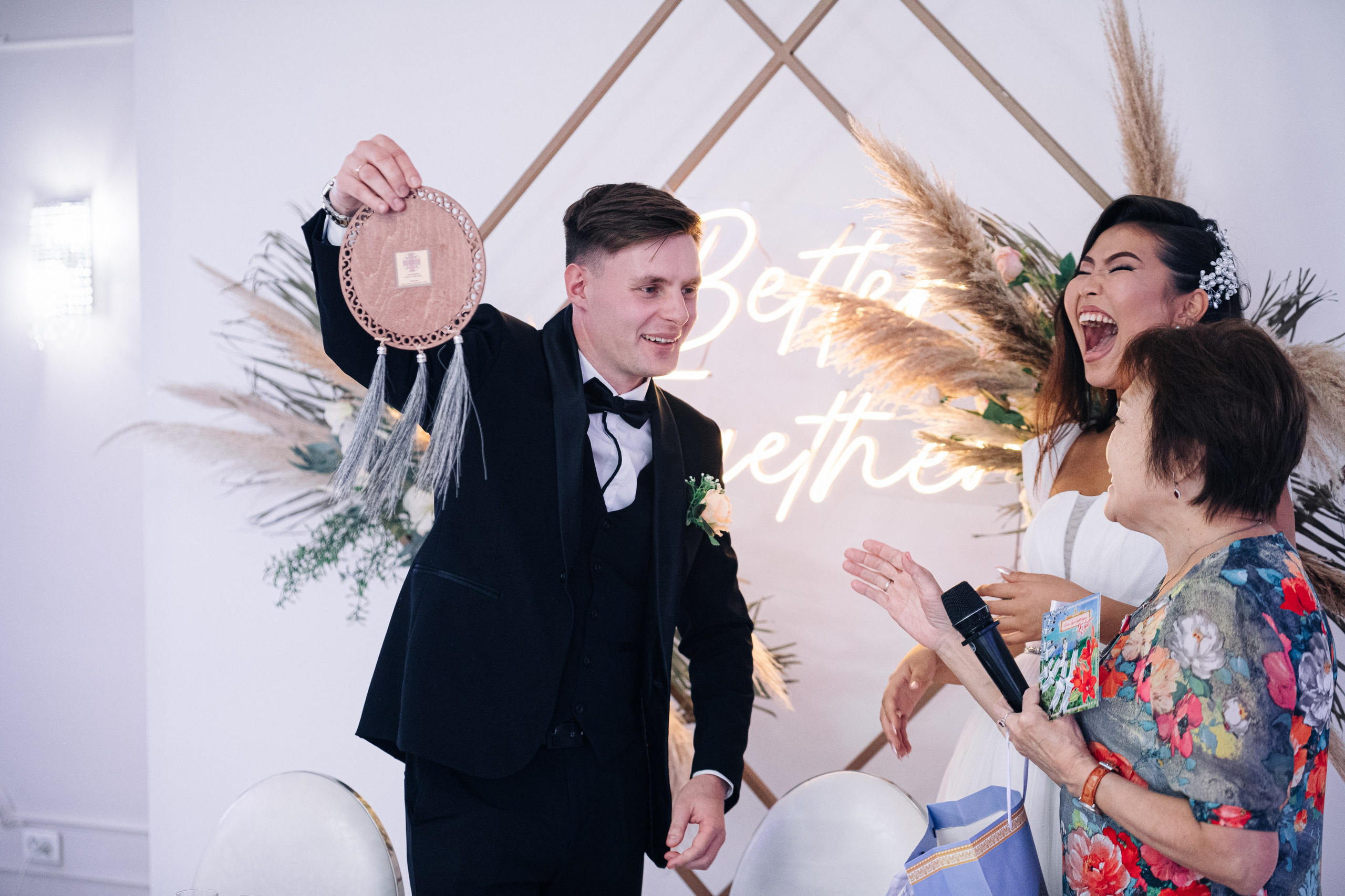 Андрей+Саша. Фотограф Анатолий Шестаков