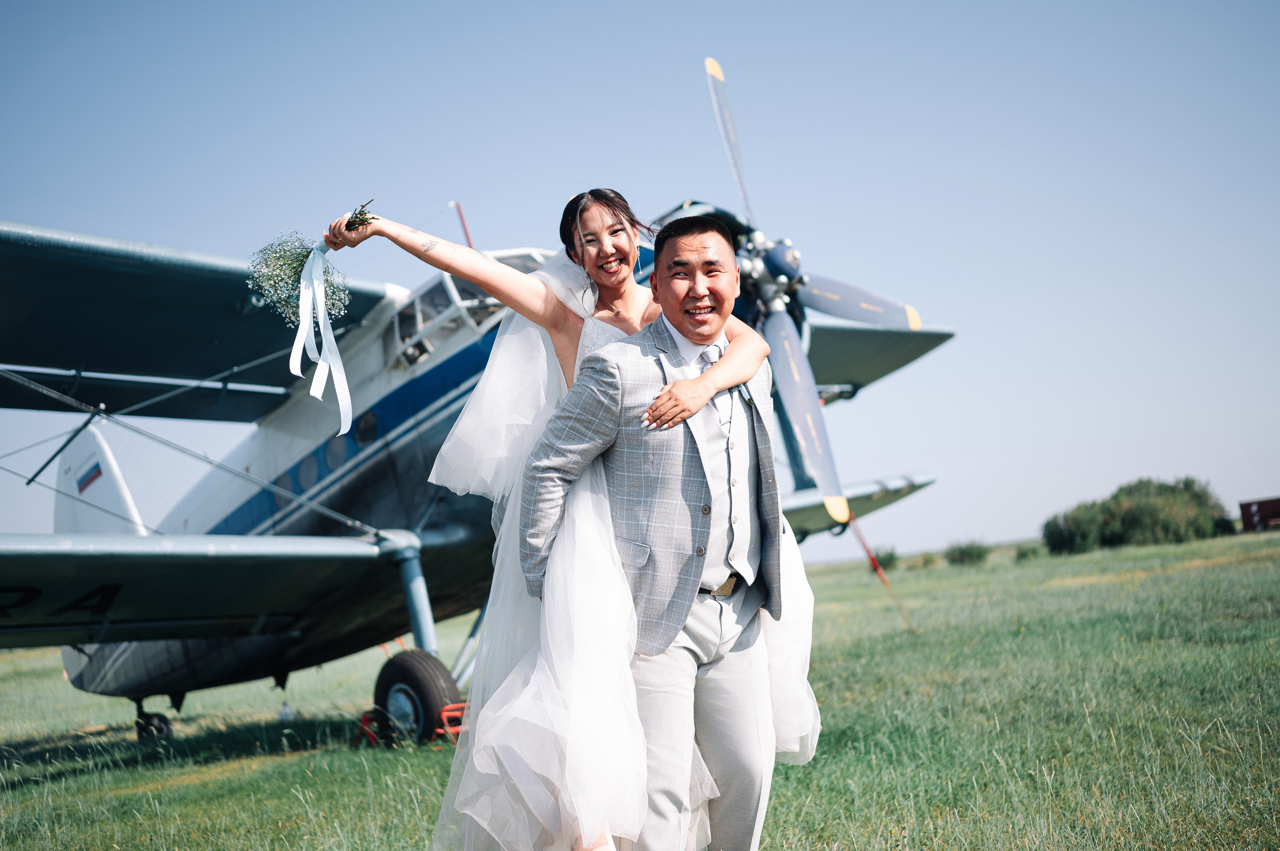 Света+Рома. Фотограф Анатолий Шестаков