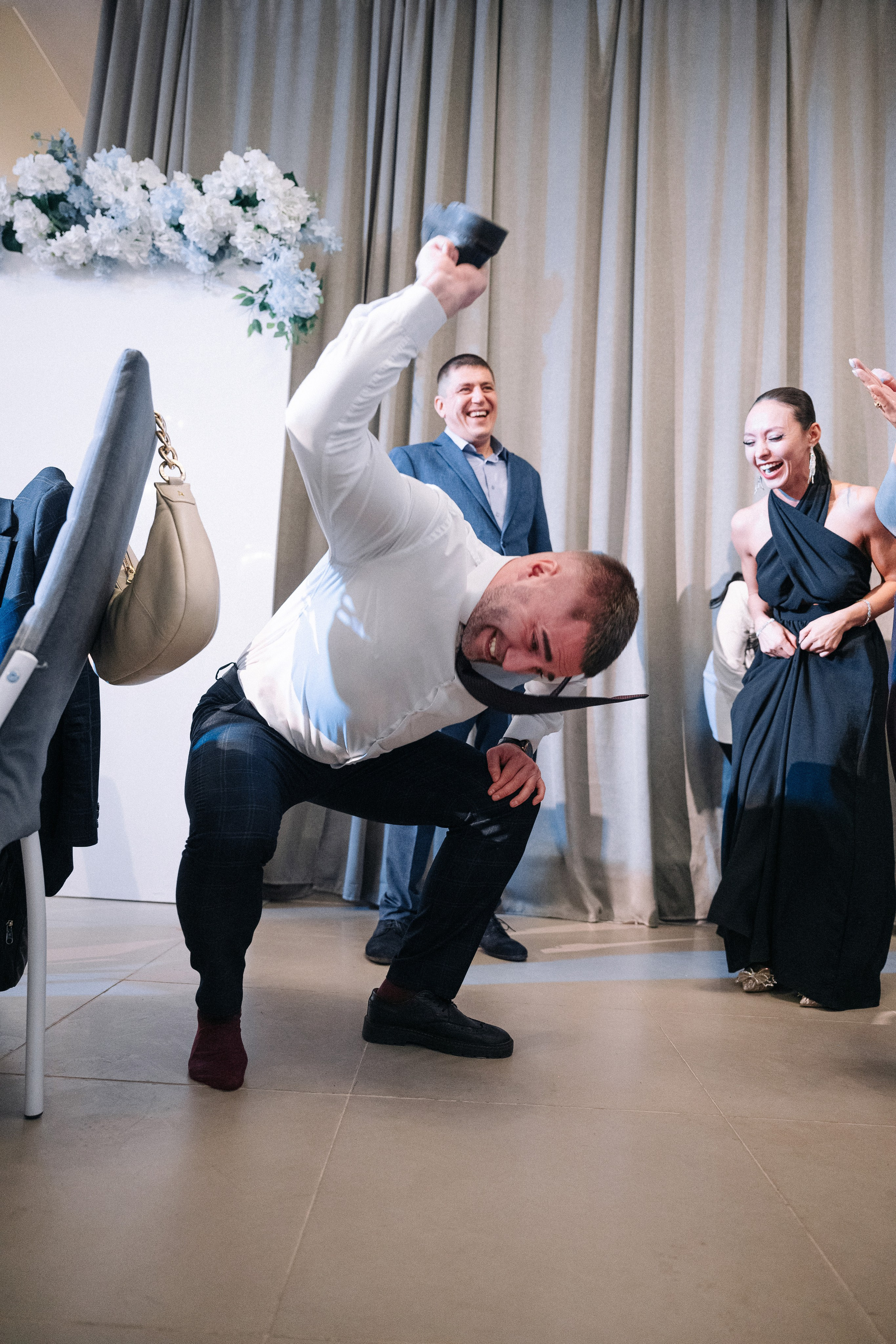 Ангелина+Евгений. Фотограф Анатолий Шестаков