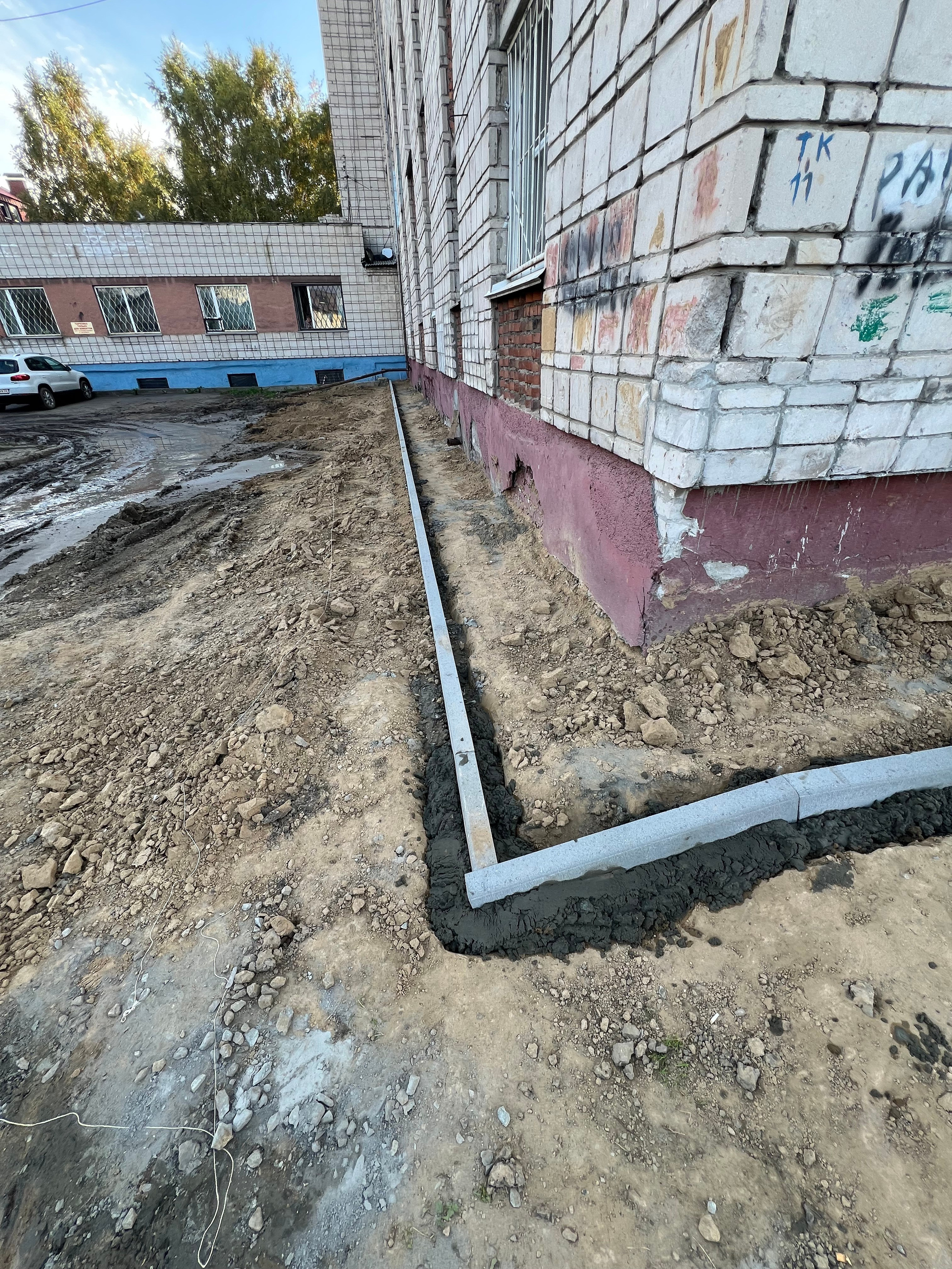 ТСН Юрина 190