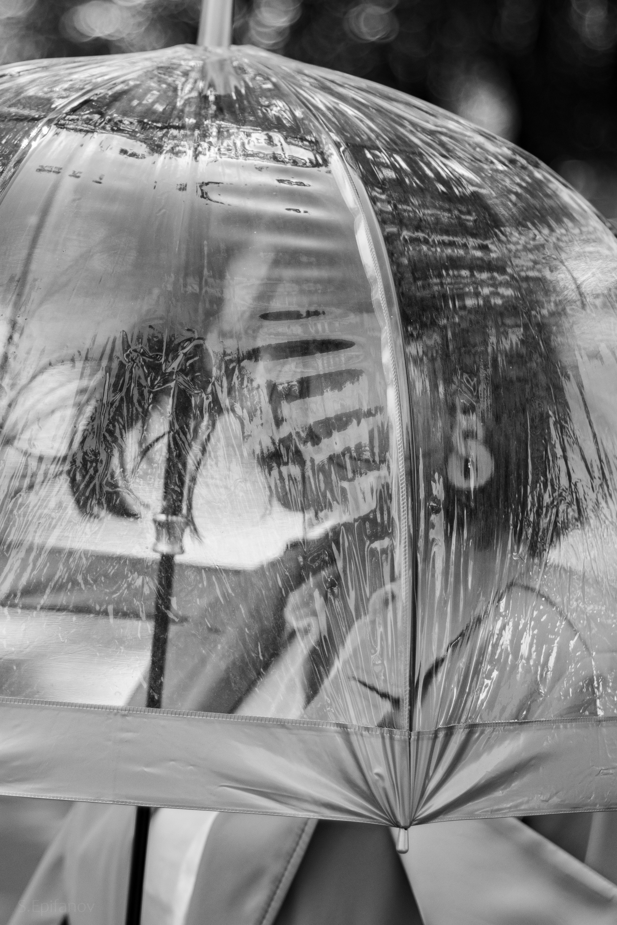 Фотограф Сергей Епифанов