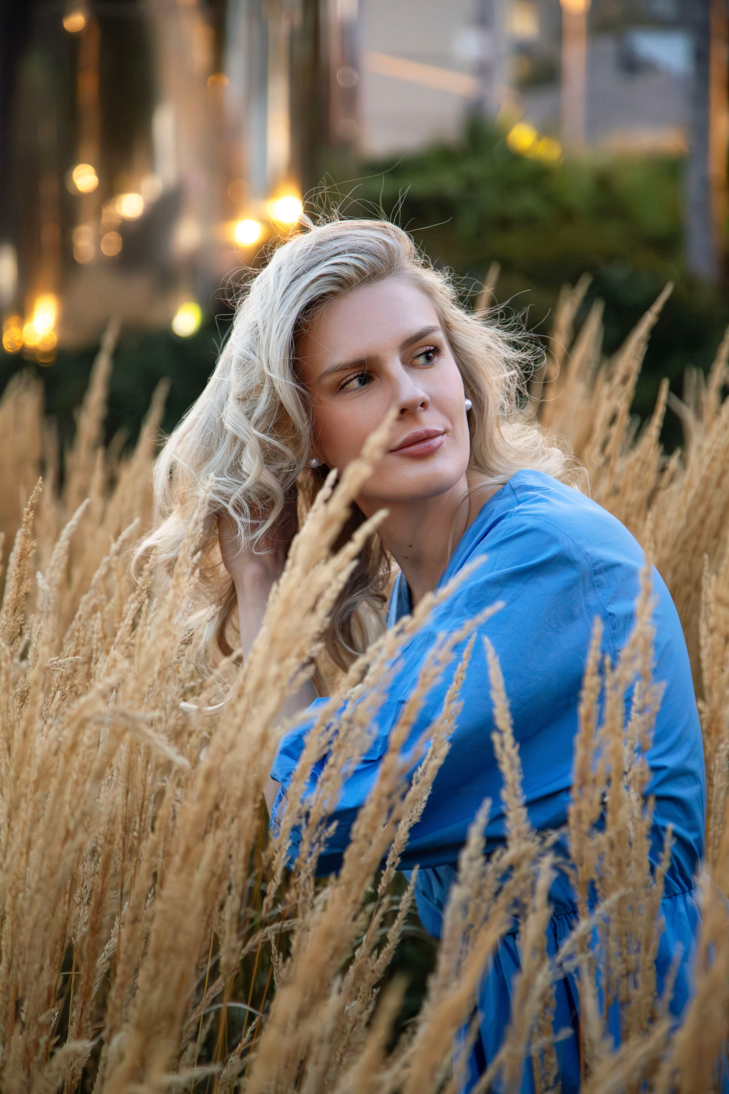 Антонина. Портретный фотограф в Москве Антонина Коршунова