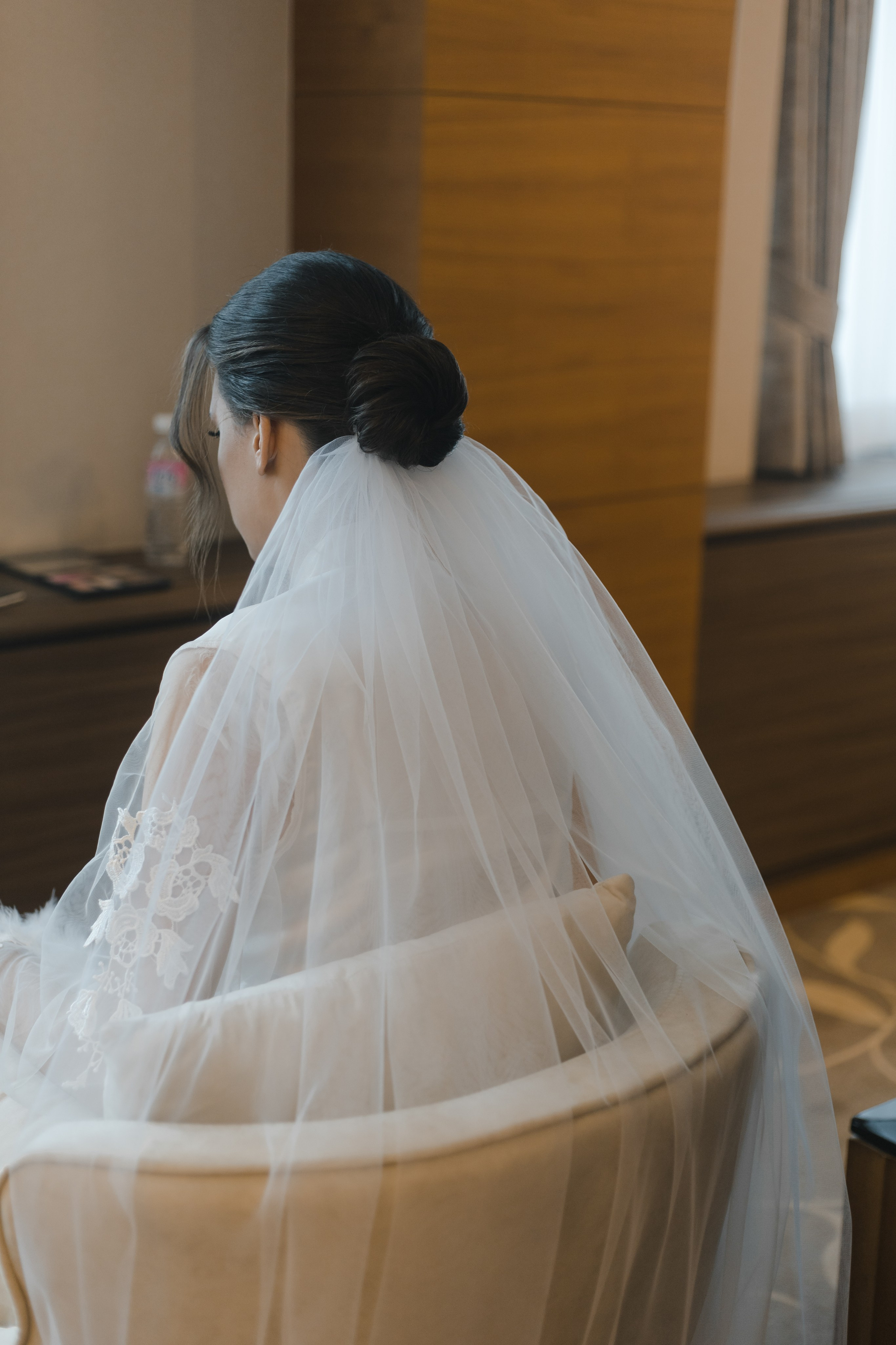 Никита&Юлия. Фотограф Уссурийск Маматова Анастасия