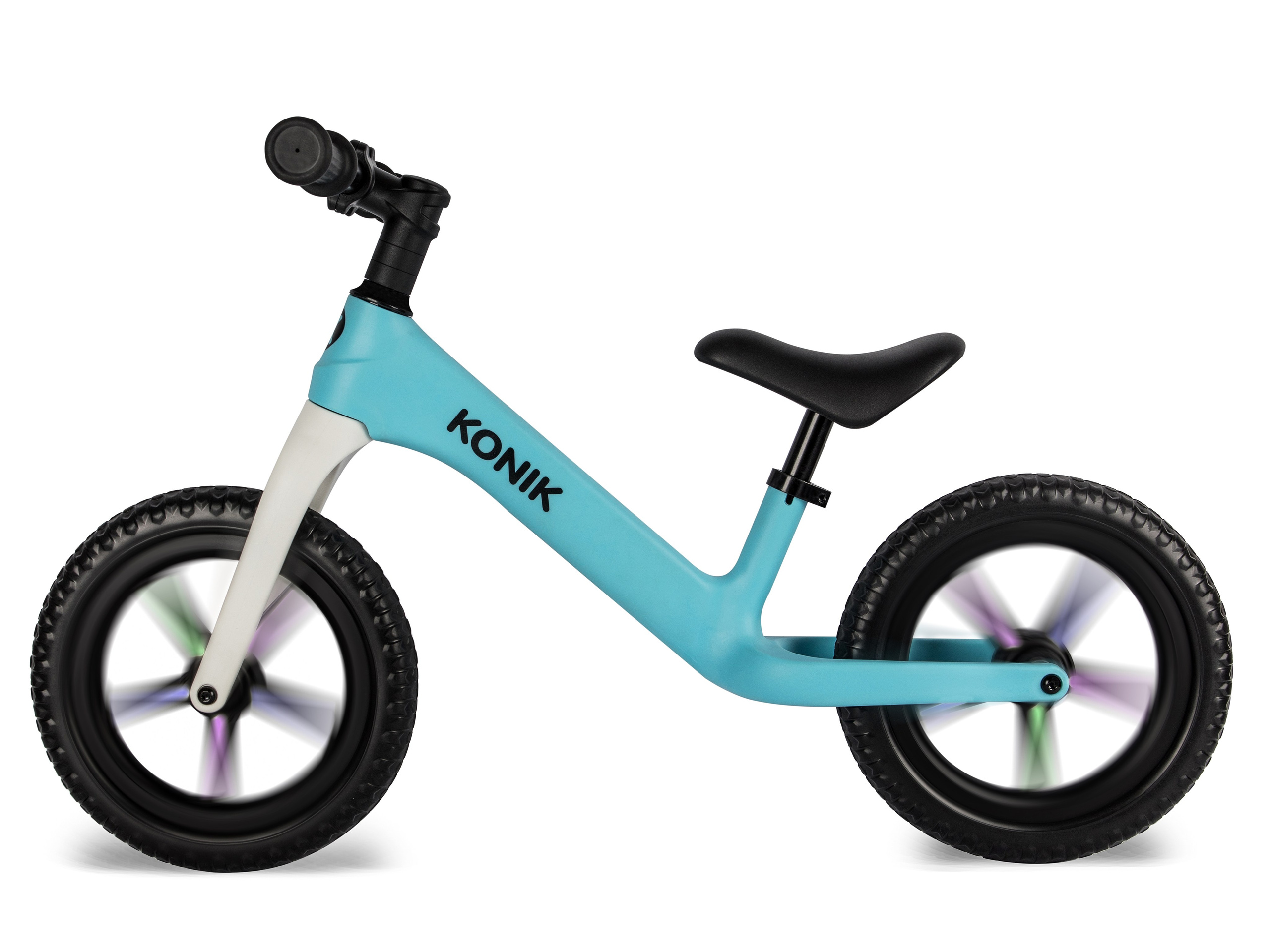 Магазин Коник. Предметный и семейный фотограф в Санкт-Петербурге Катерина Стеклова