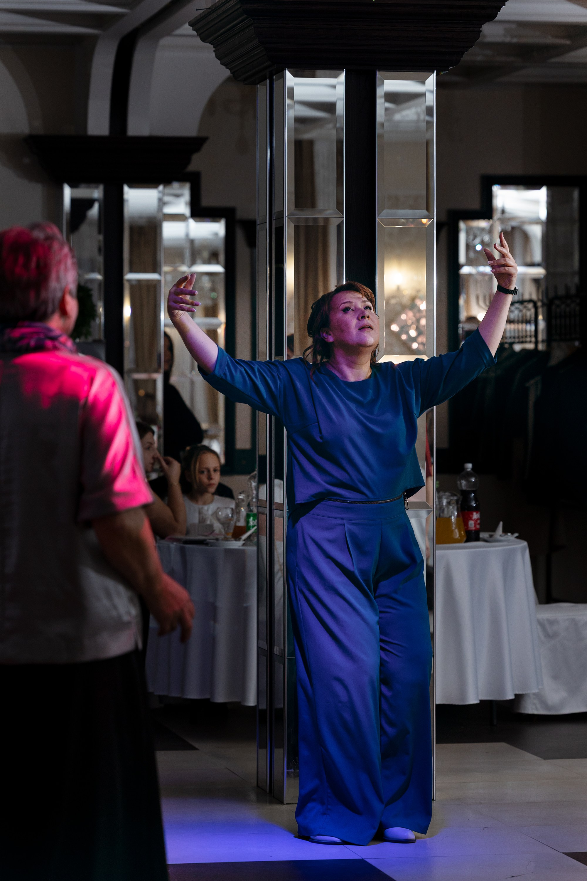 Свадьба Любовь и Максим. Фотограф. Фотограф-анималист. Москва