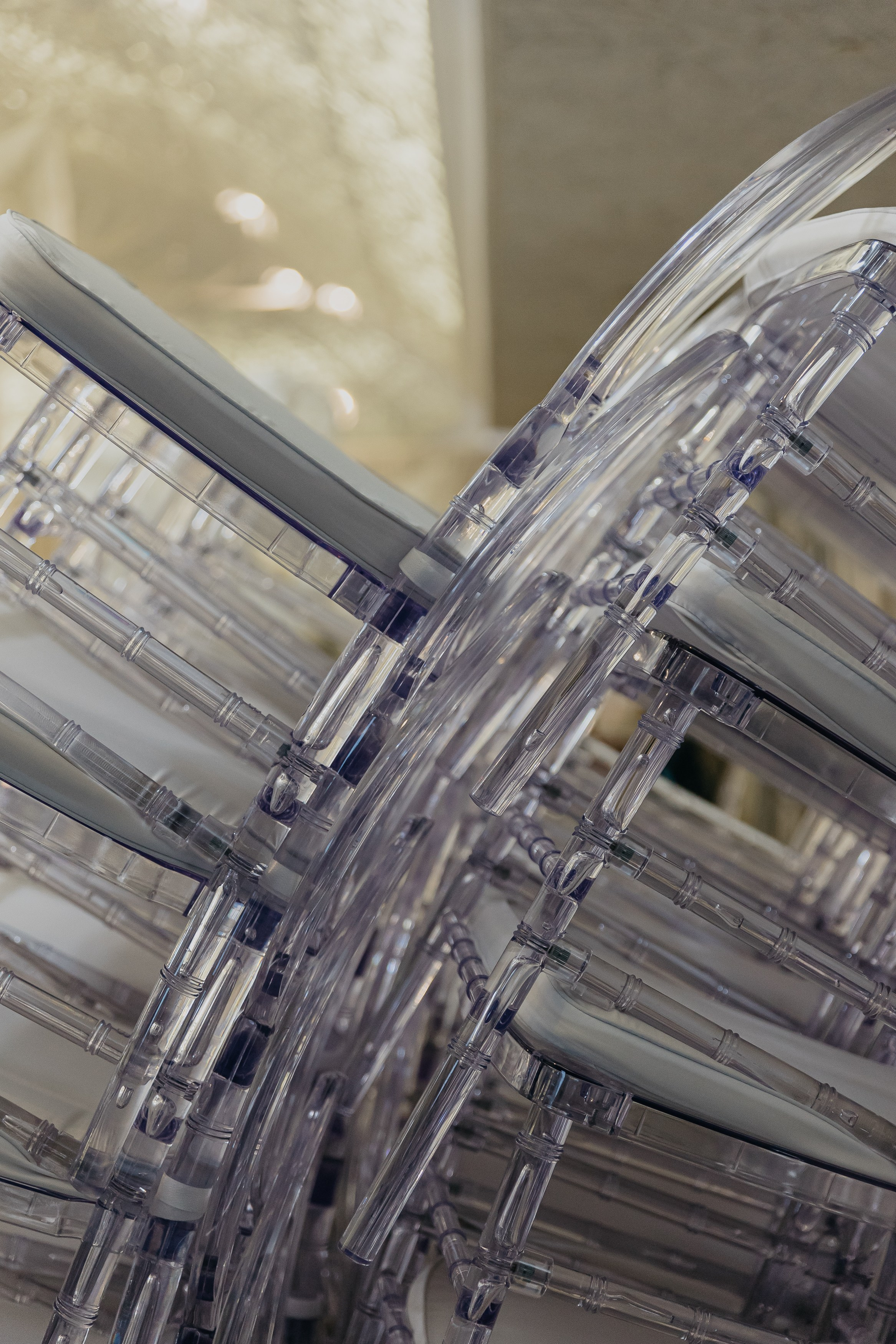 Идеальная свадьба | Backstage. Свадебный фотограф Москва, Воронеж