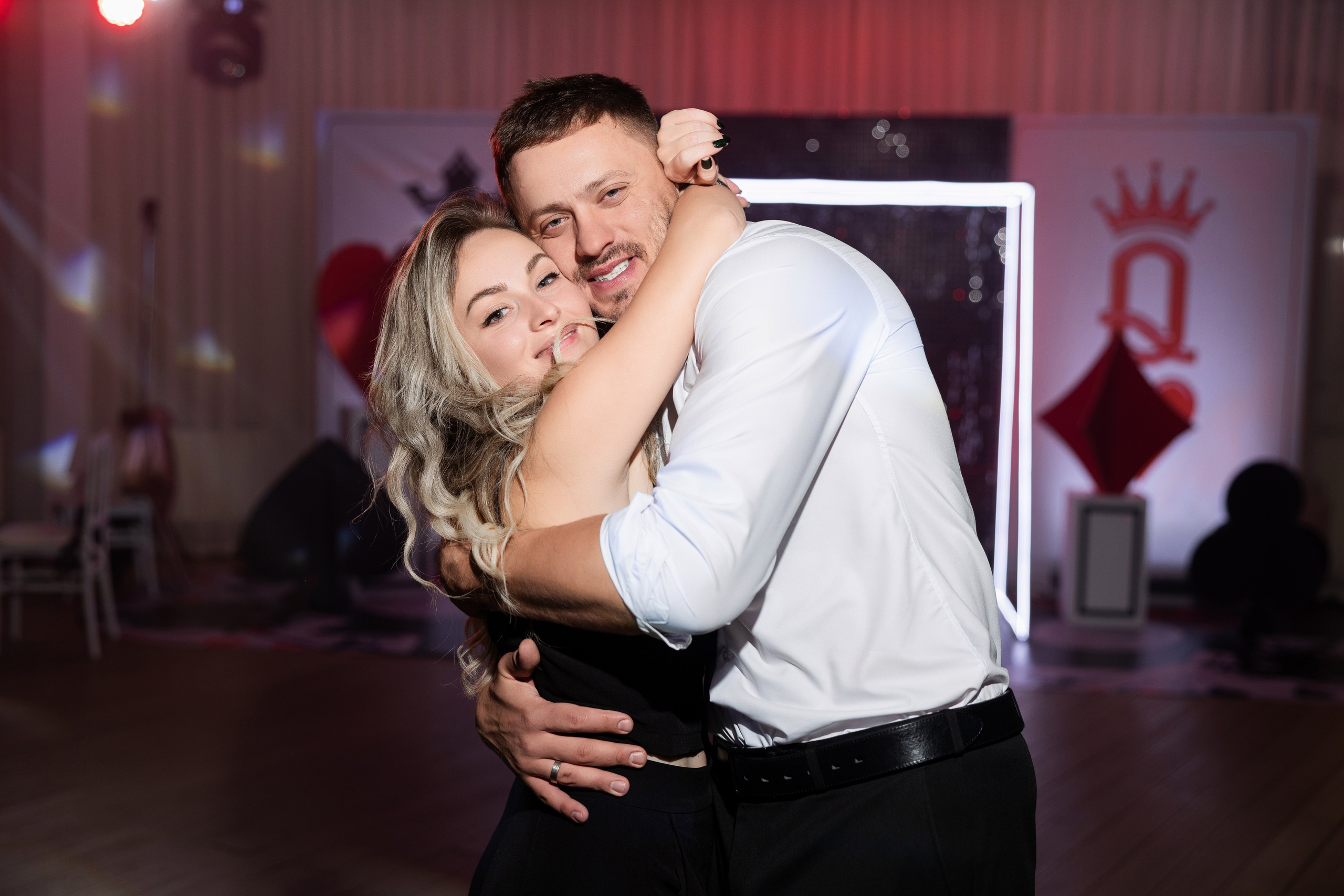 10 сентября. Свадебный фотограф  Пятигорск, Сочи, Ессентуки, Кисловодск Александр