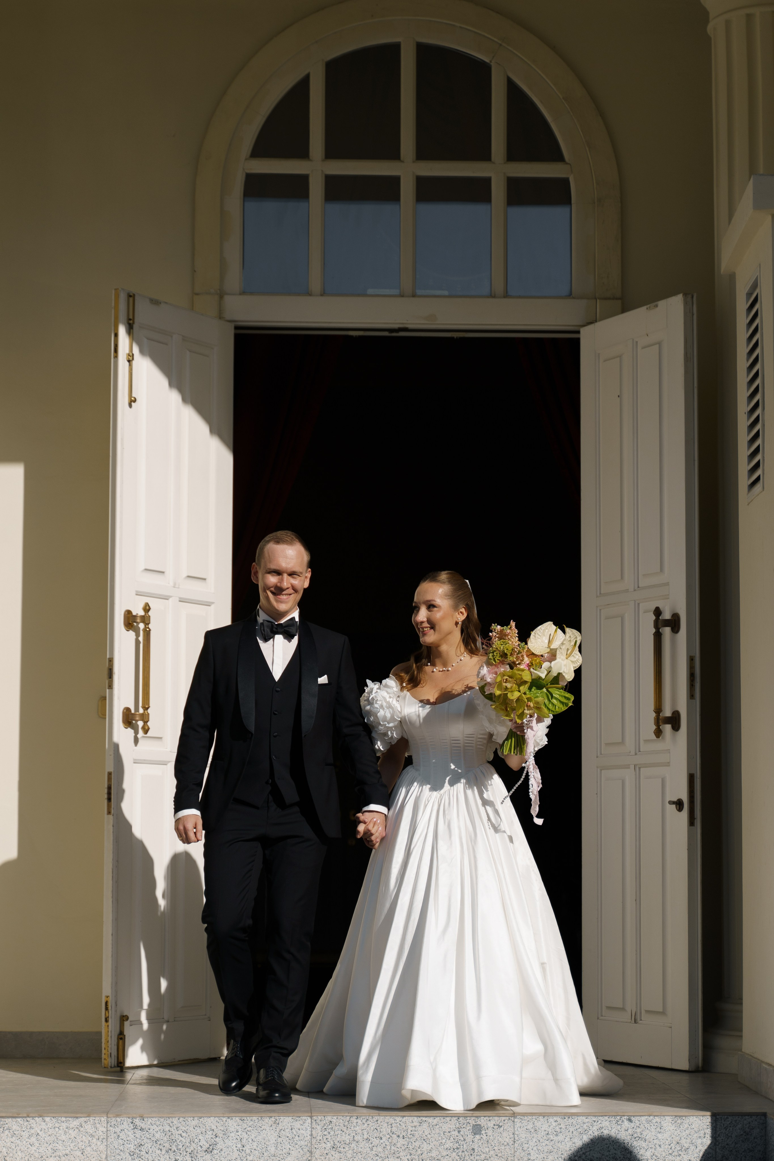 BELOVE. Свадебный фотограф Корощенко Екатерина