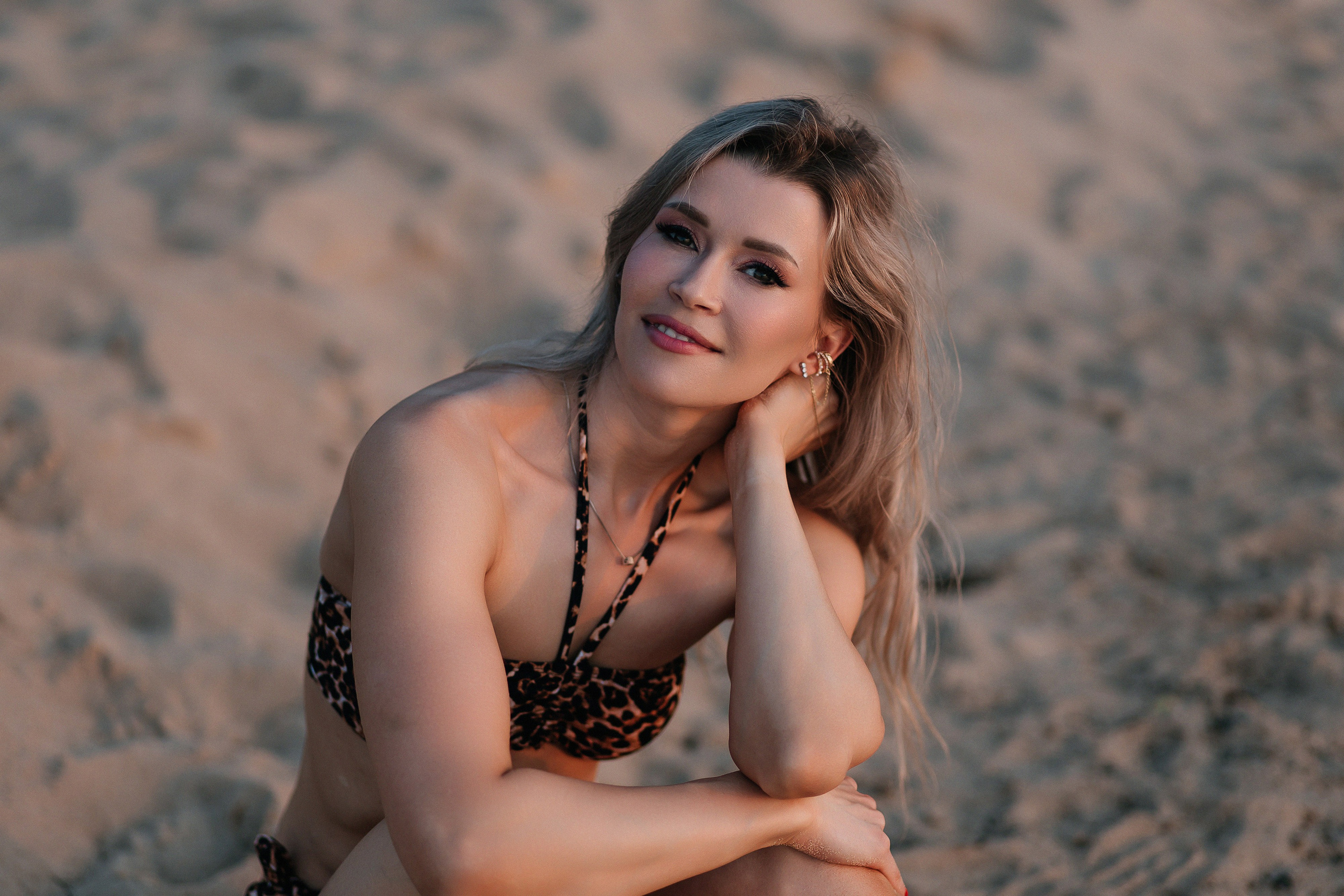 Портреты. Свадебный фотограф Нижний Новгород | Софа Полякова