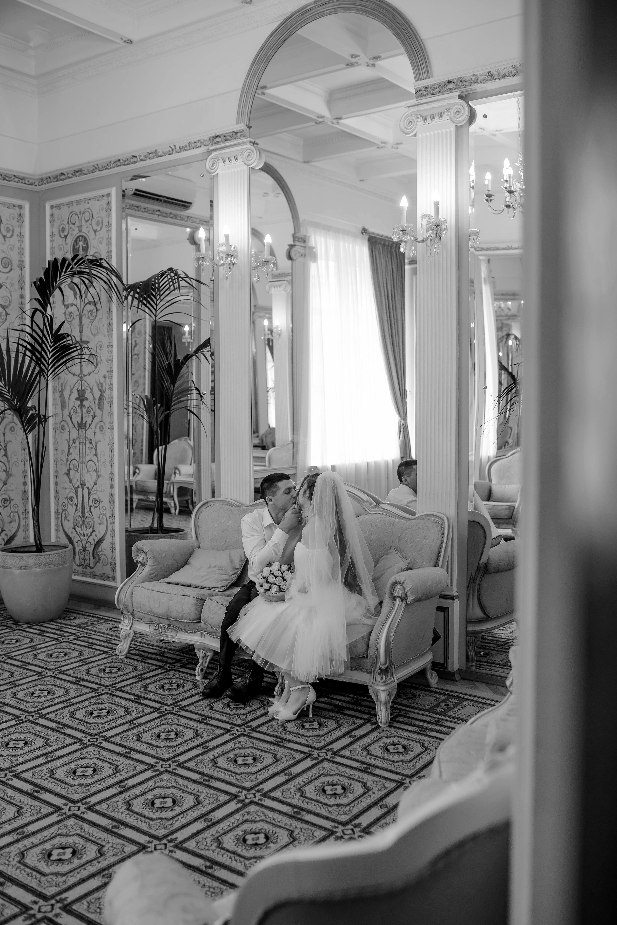 23.07.24. Свадебный и семейный фотограф в г. Москва Ирина Гаврилова