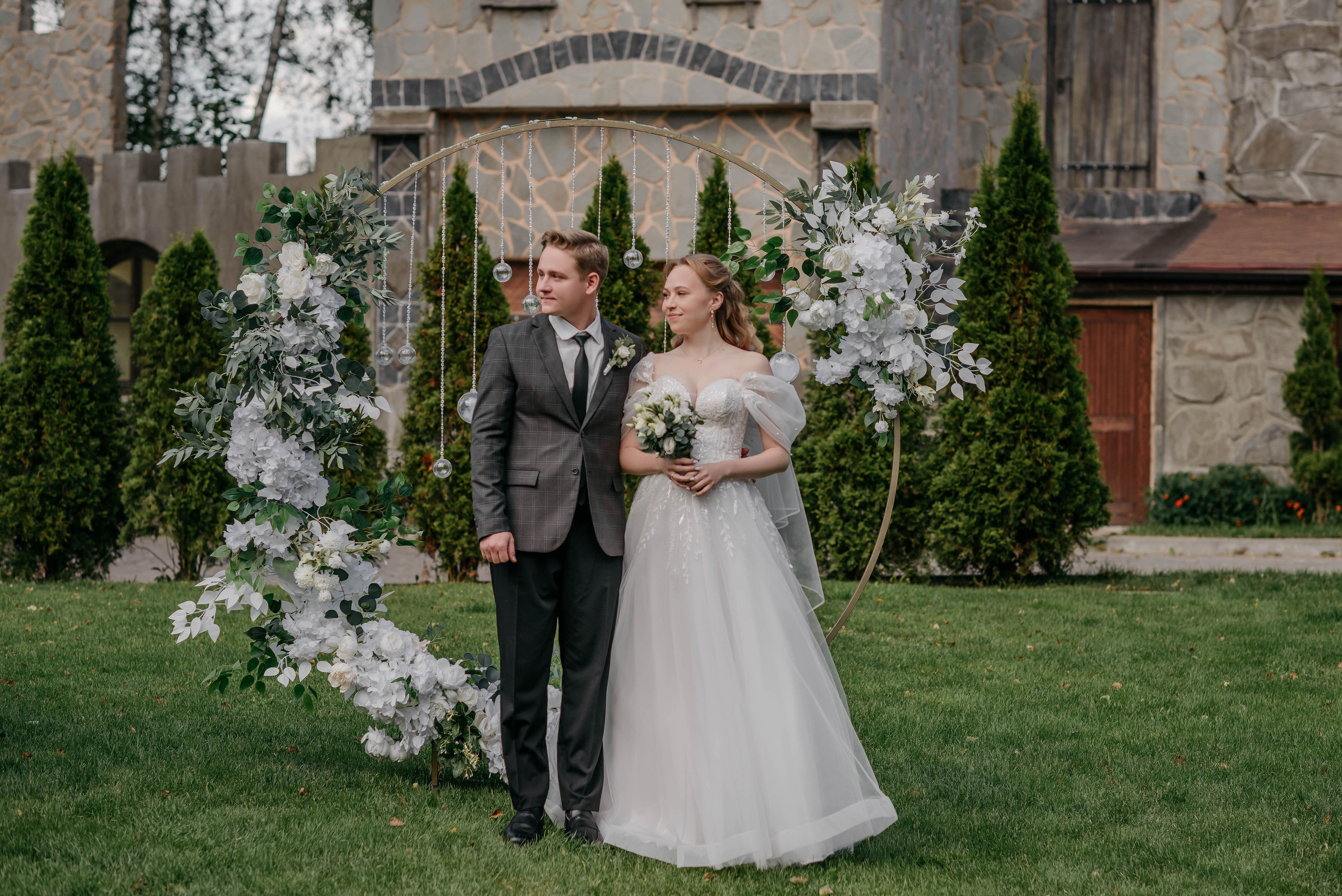 28.08.25. Свадебный и семейный фотограф в г. Москва Ирина Гаврилова