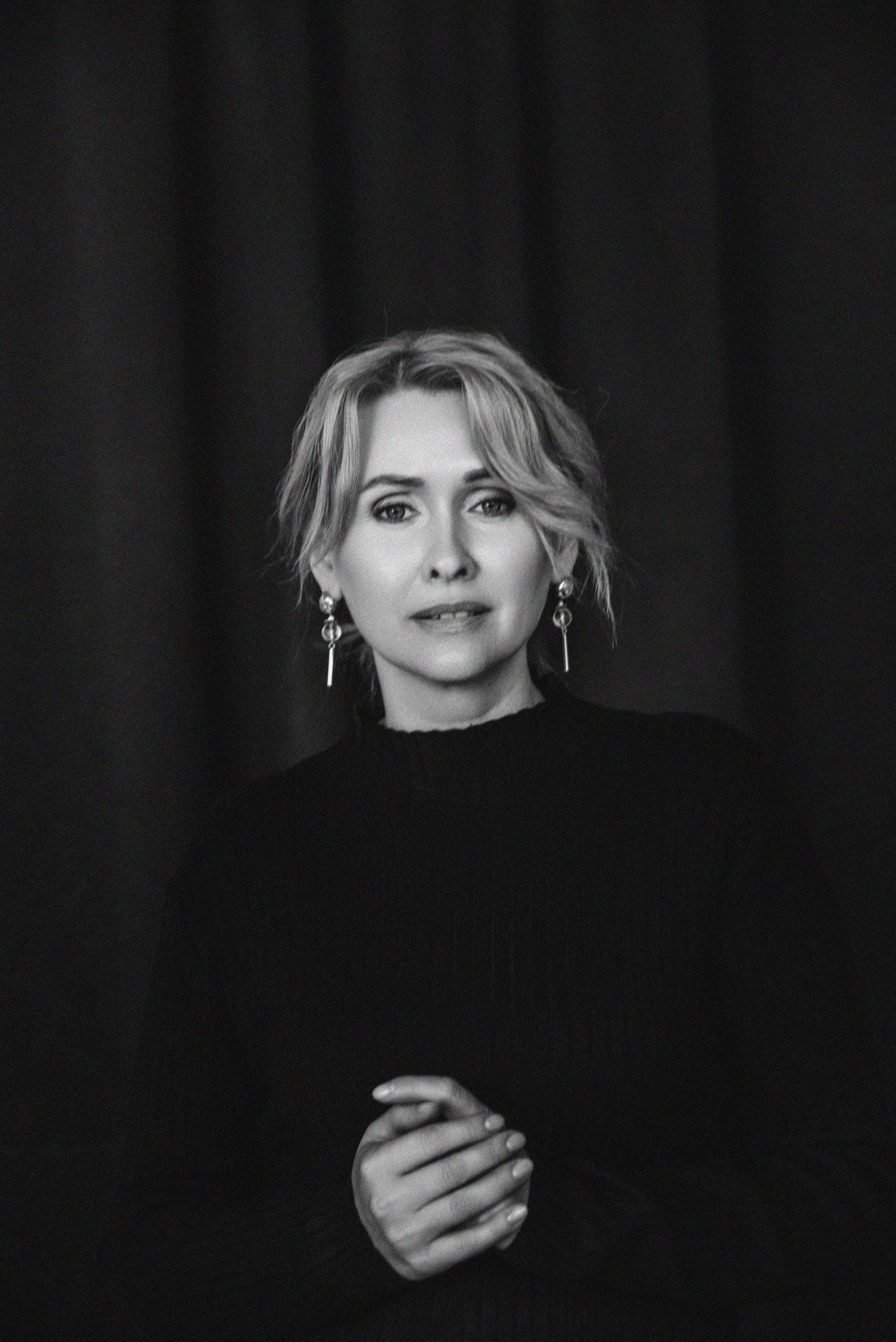 Женя. Фотостудия Индустрия. Дз. Детский и семейный фотограф Катерина Мишина