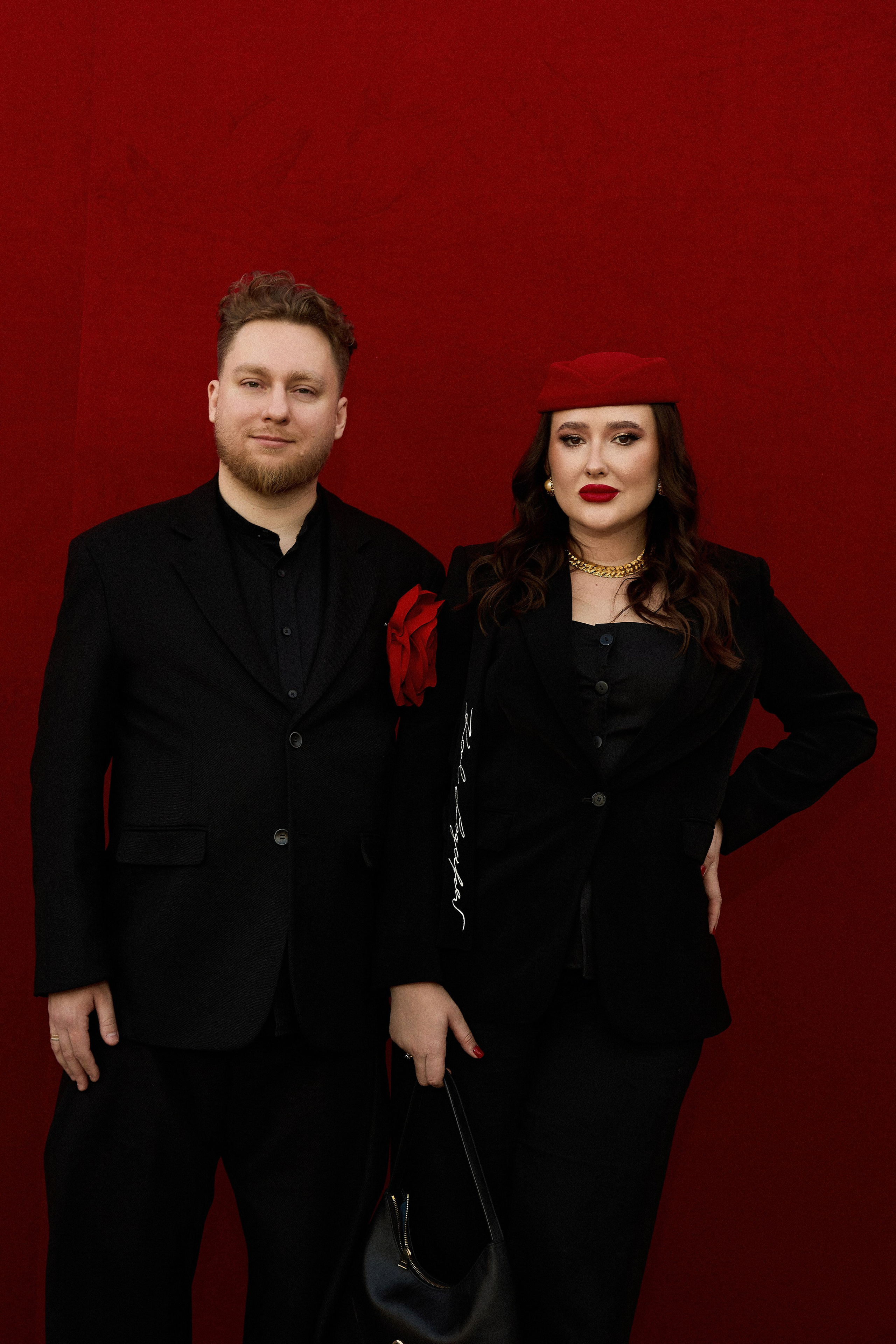 Wedding Awards Юг 2024. Фотограф Айвазова Наталья Краснодар