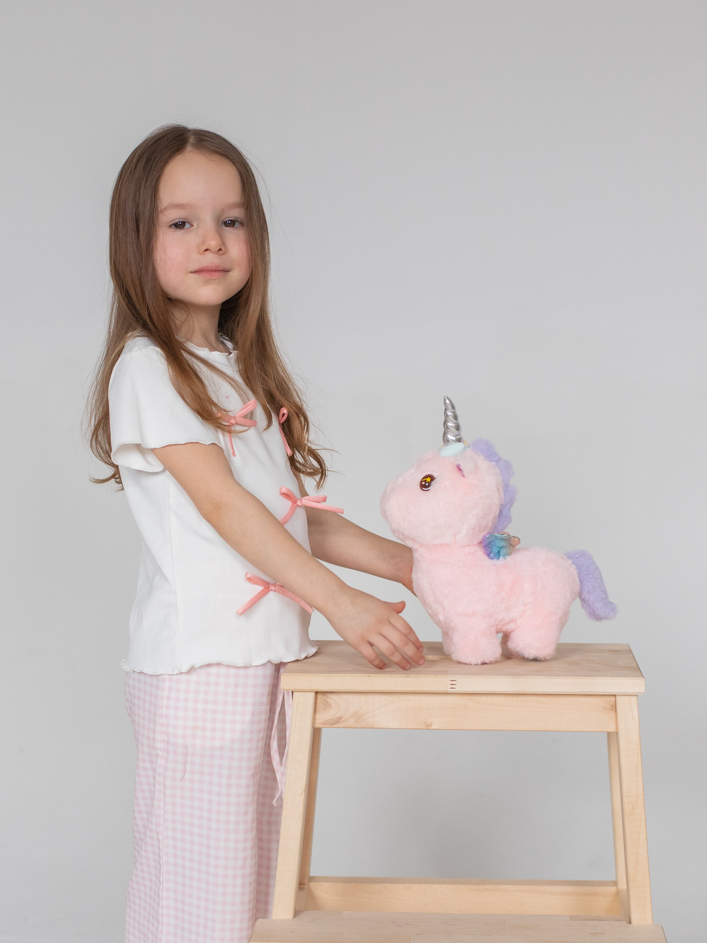 Детские съемки. Съемки для маркетплейсов, фотосессии для Wildberries, Ozon. Люберцы, Москва