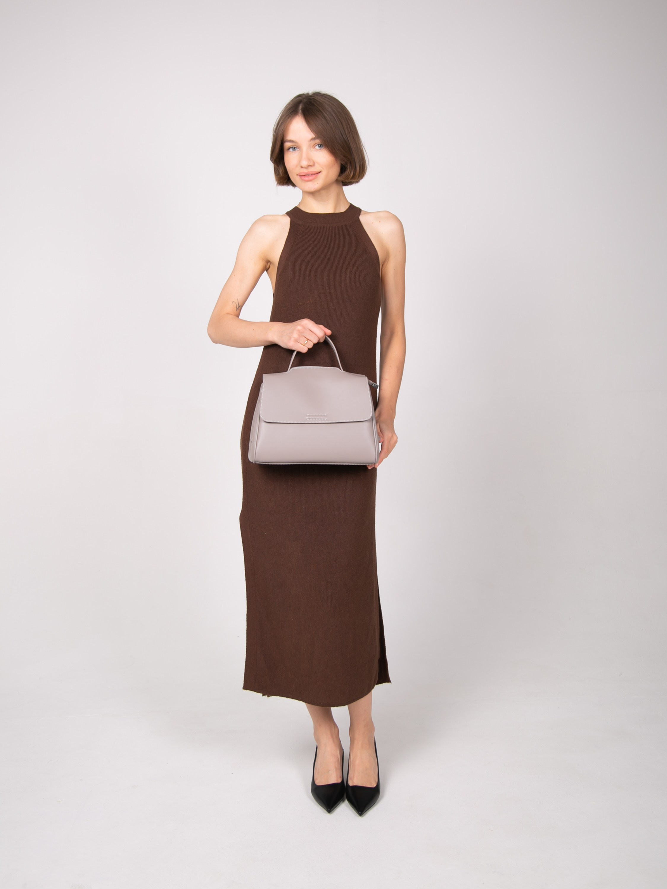 Сумки. Съемки для маркетплейсов, фотосессии для Wildberries, Ozon. Люберцы, Москва