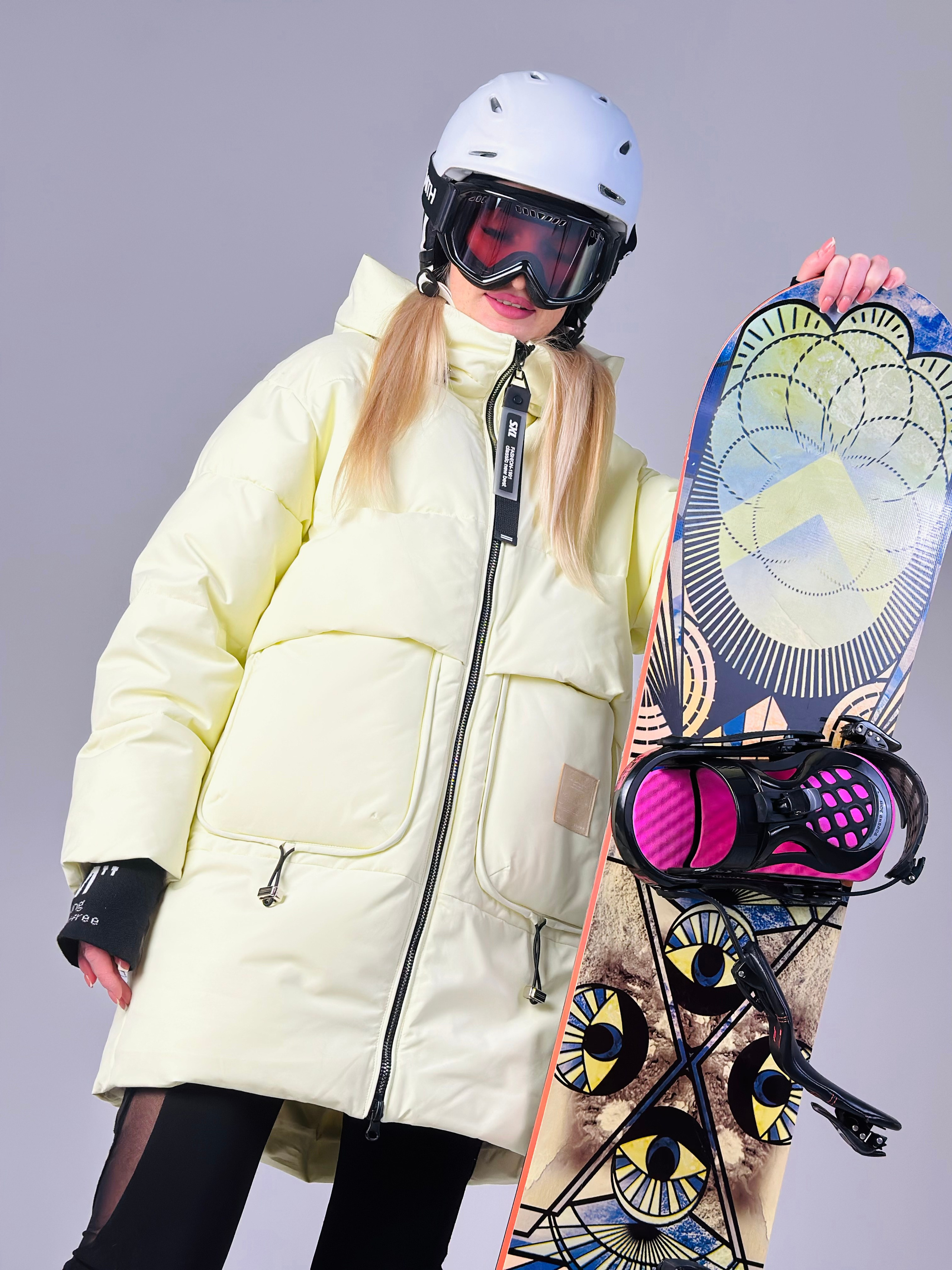 Каталог. Фотограф и Контент-креатор в Тамбове Виктория Гуру